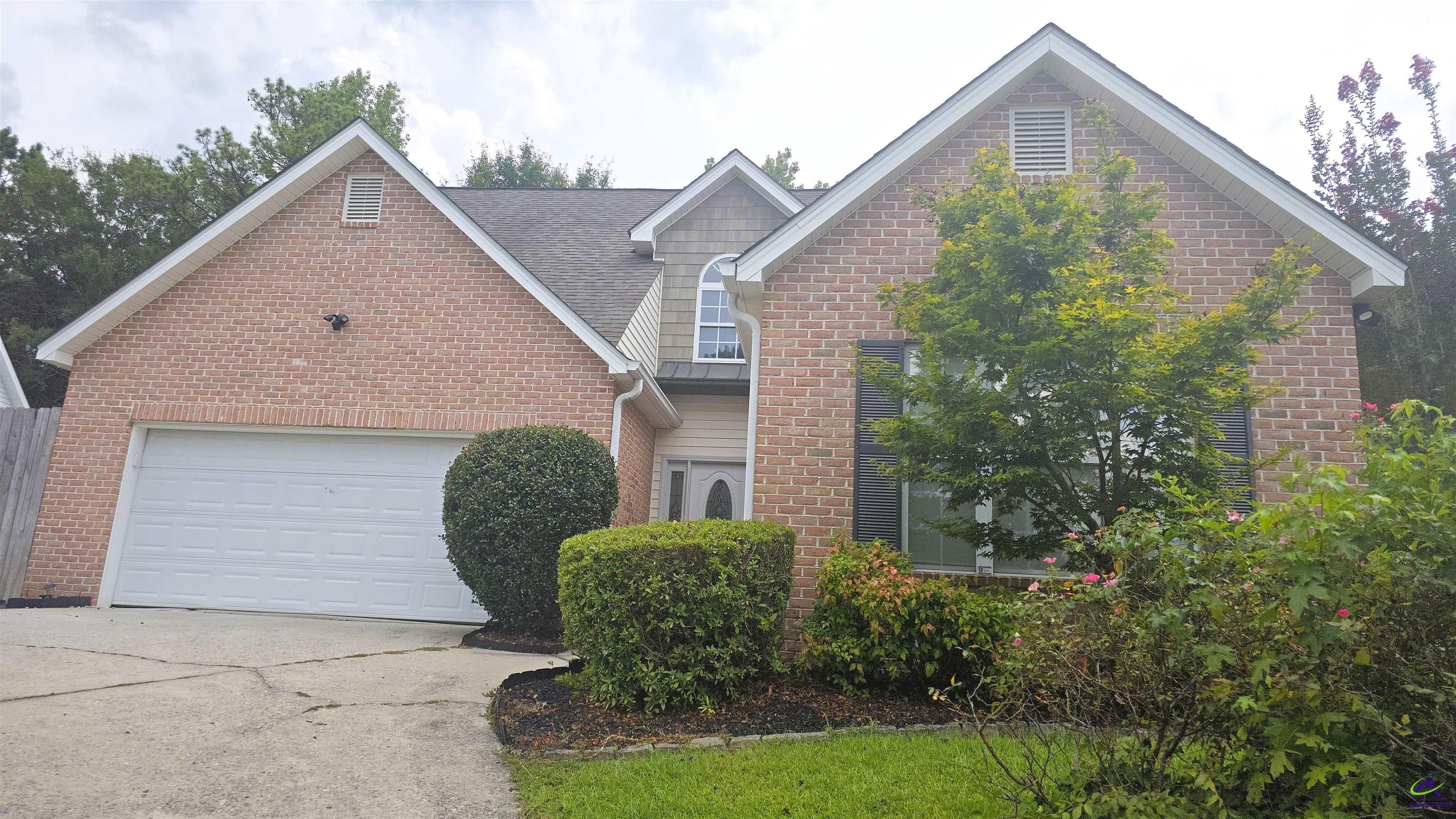 619 LOKCHAPEE Ridge