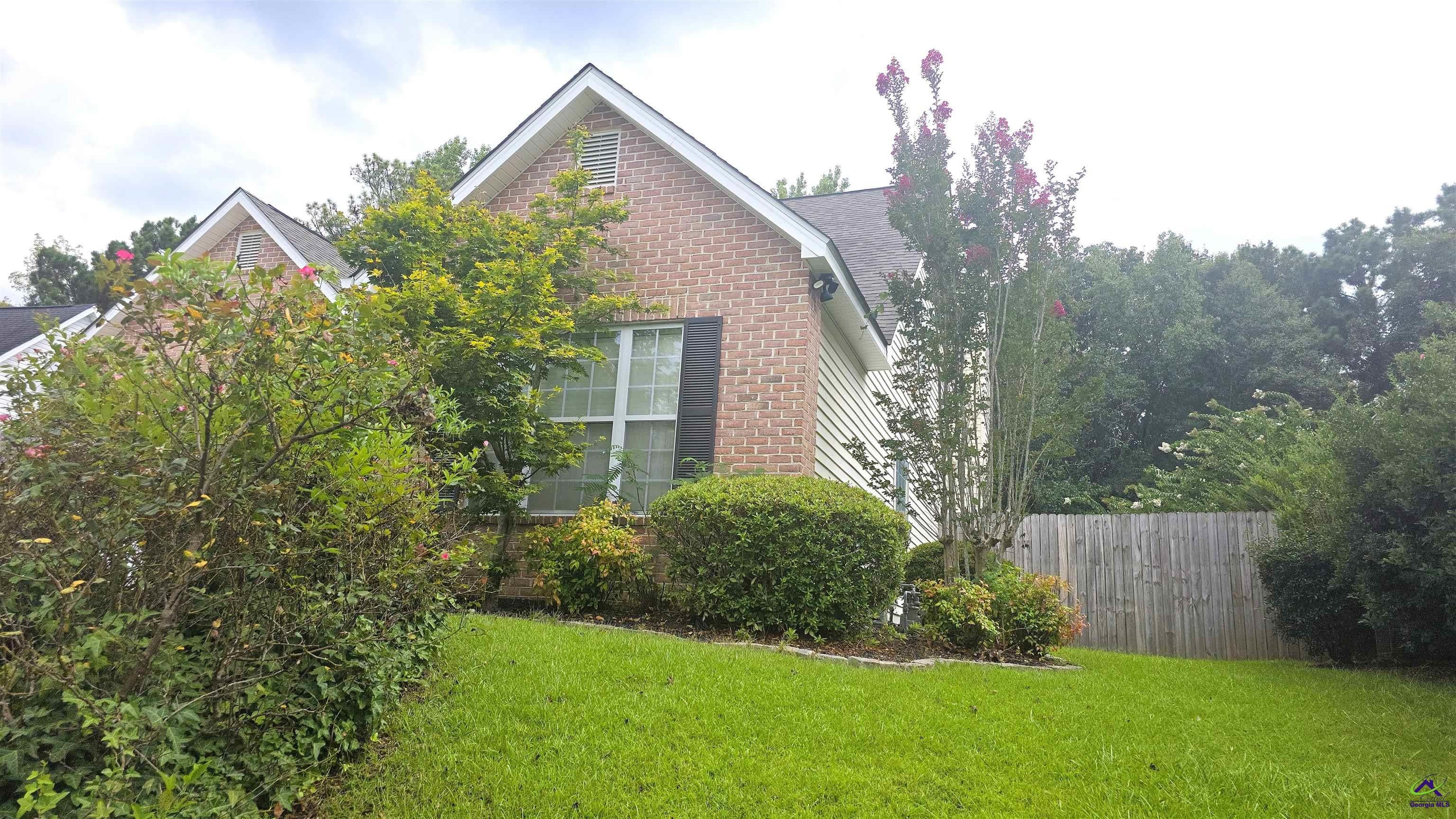 619 LOKCHAPEE Ridge