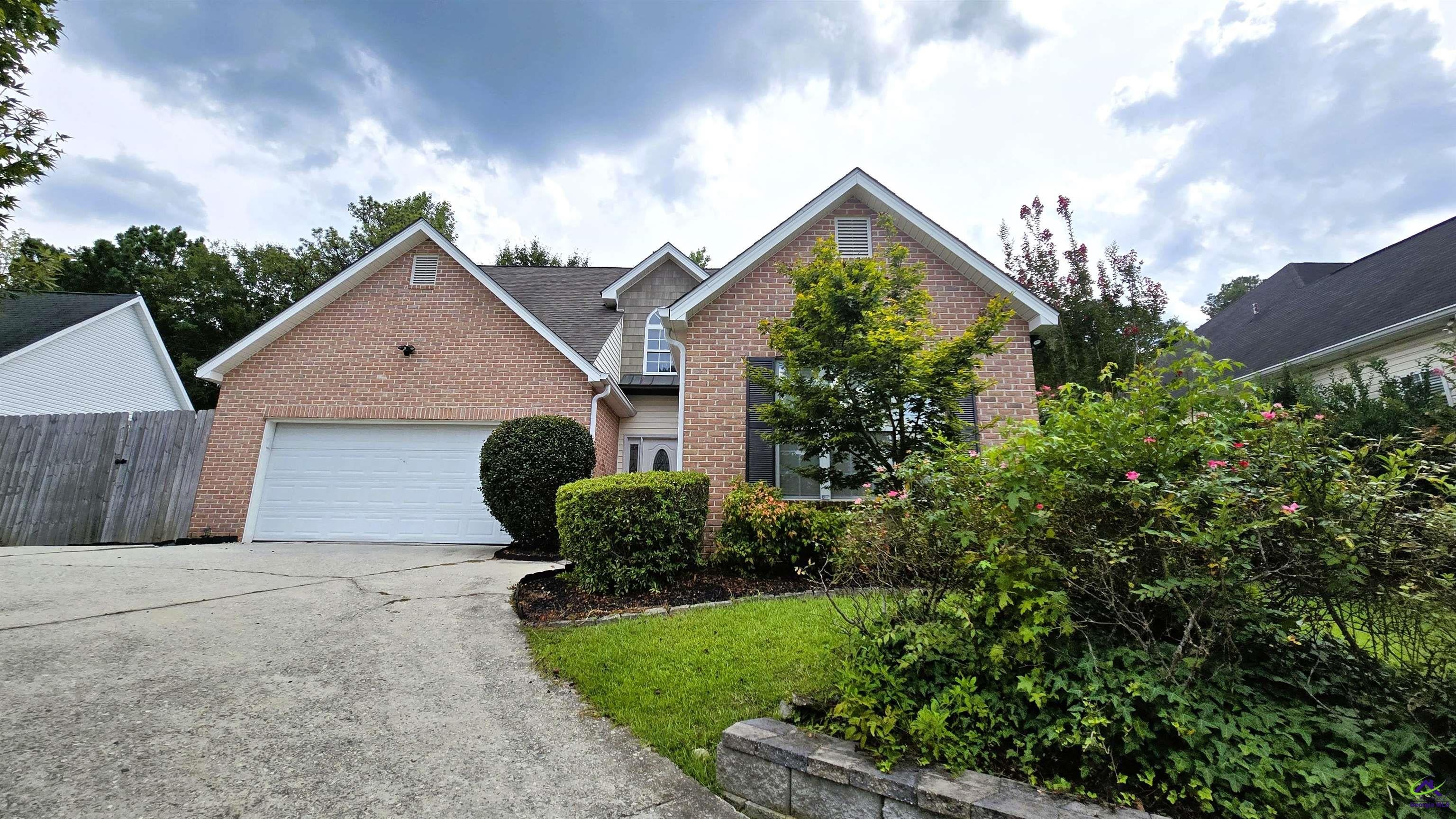 619 LOKCHAPEE Ridge