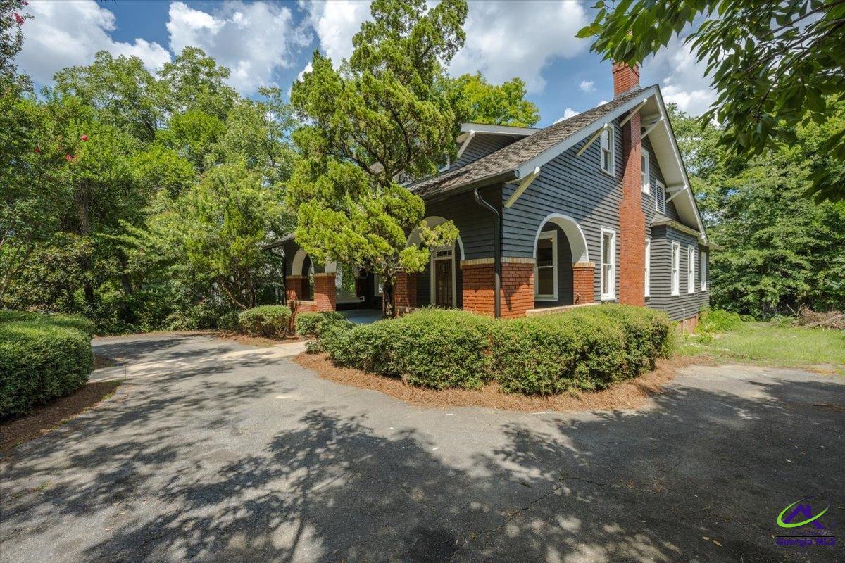 164 Oakhaven Avenue