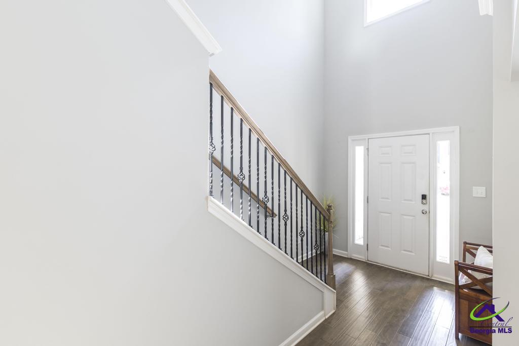 101 Waxmyrtle Way