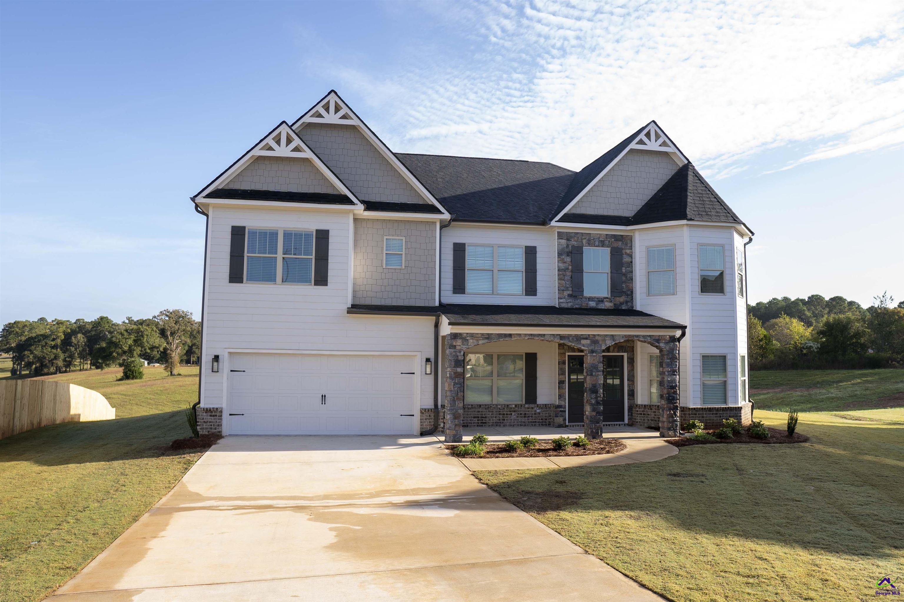 600 Beaver Court