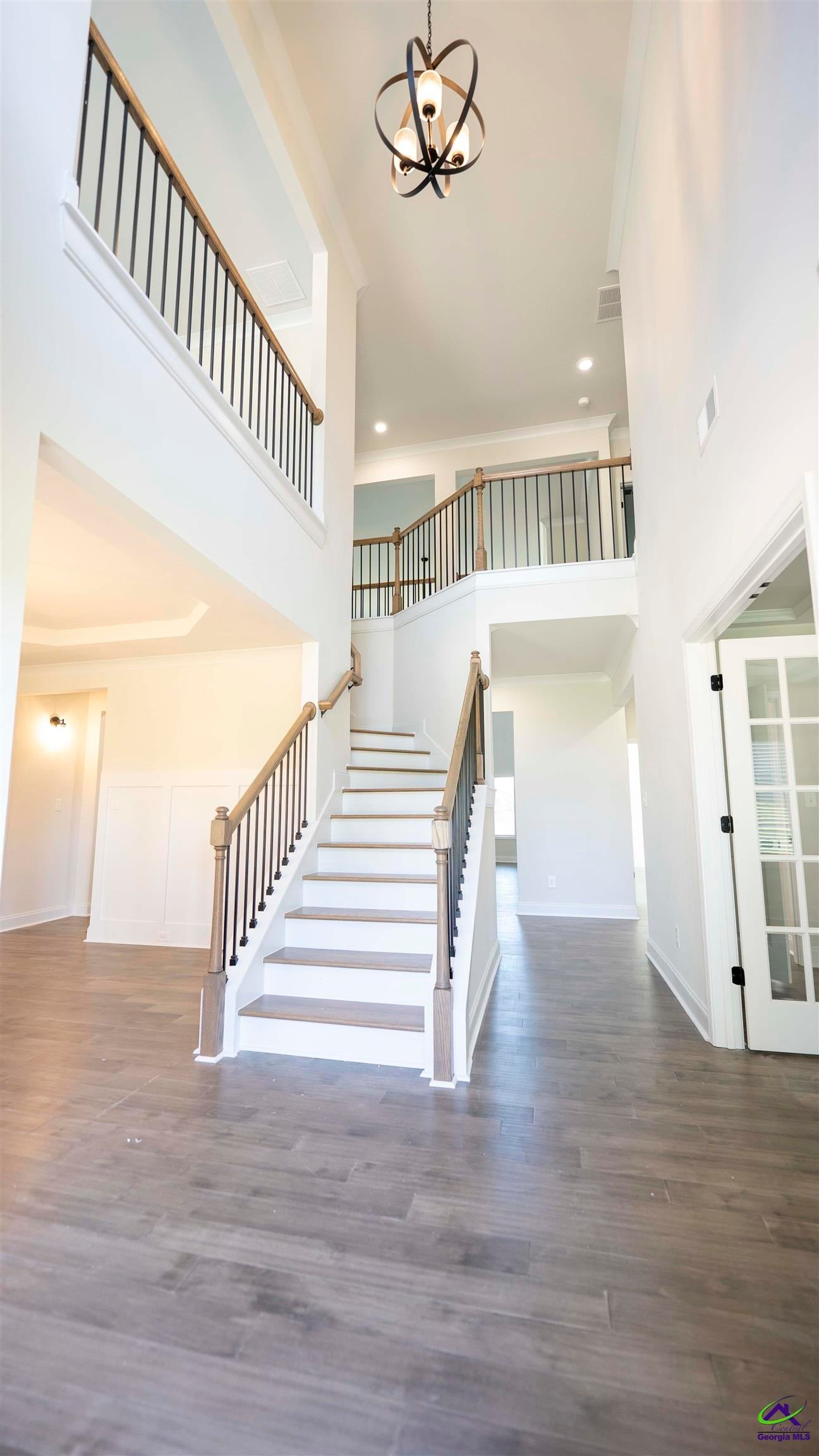 600 Beaver Court