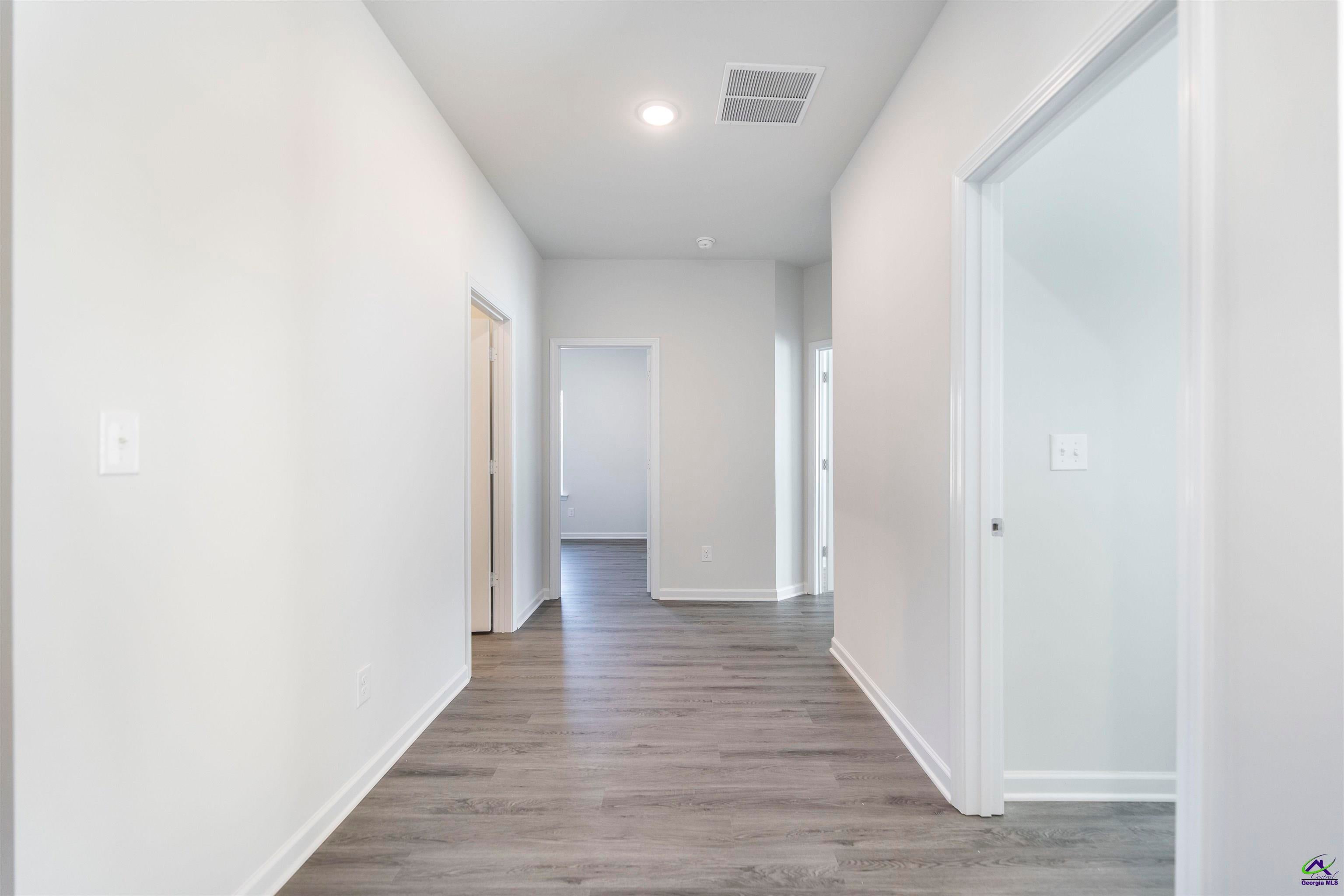 104 Bulloch Court