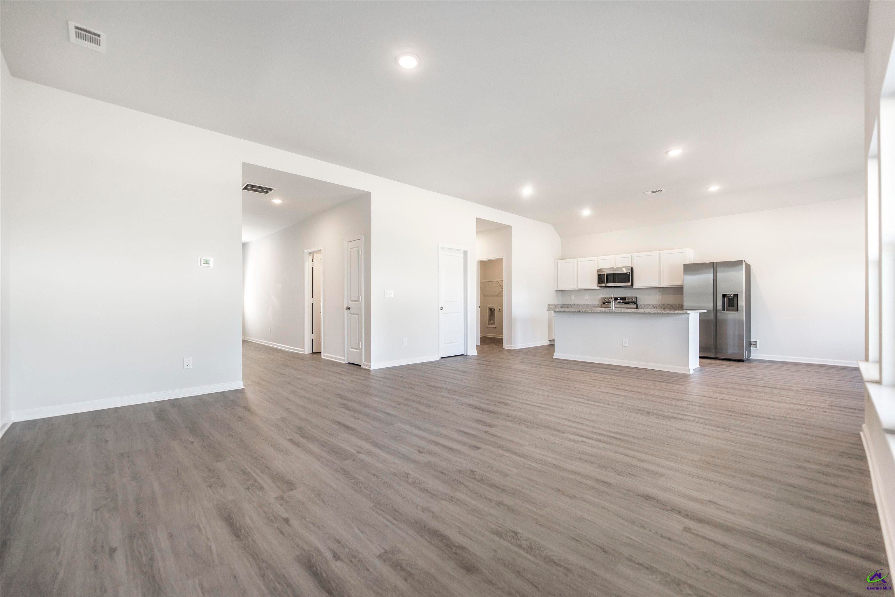104 Bulloch Court
