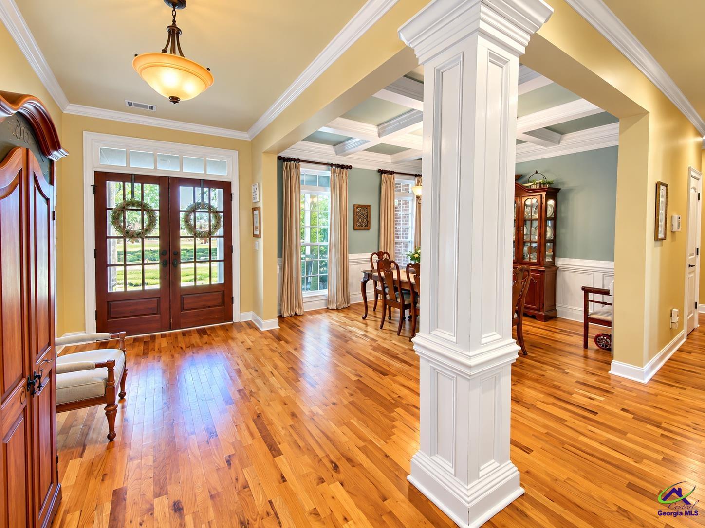 410 Sawtooth Court