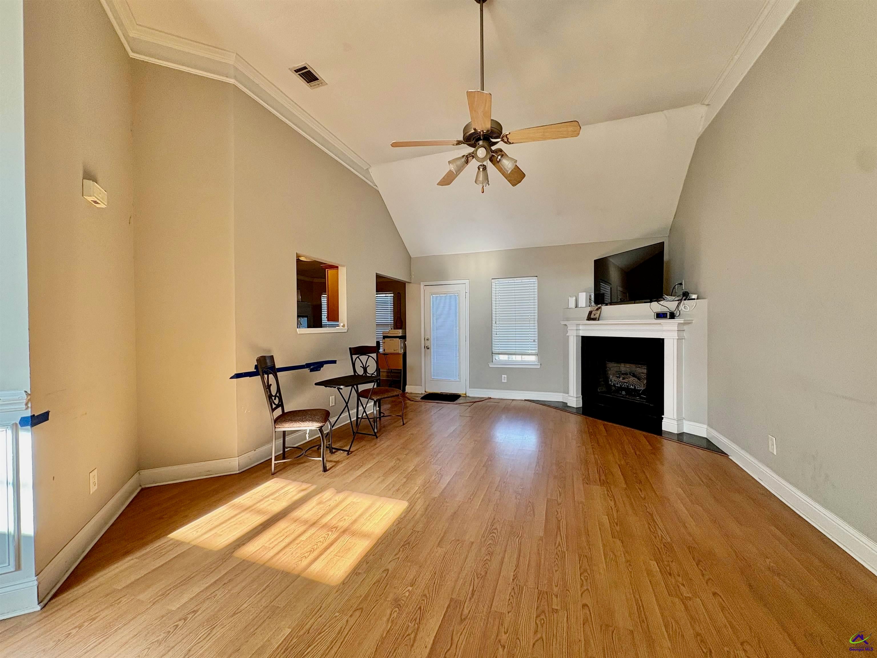 502 Manchester Lane