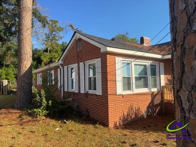 905 Carver Drive