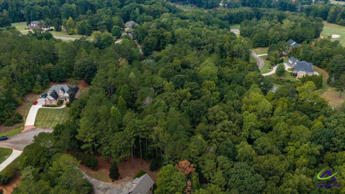 114 Forest Overlook Drive