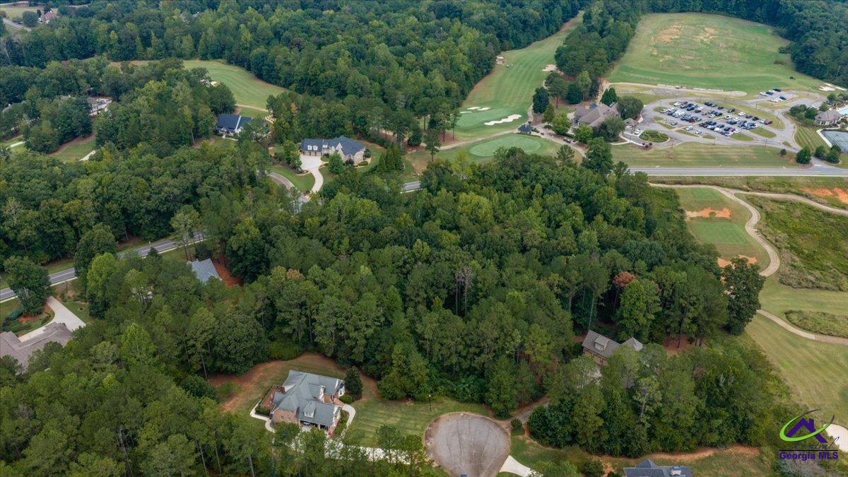 114 Forest Overlook Drive