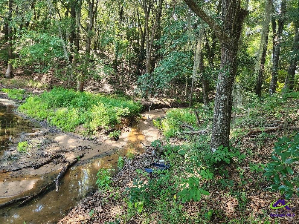 0 Lake Susie Road