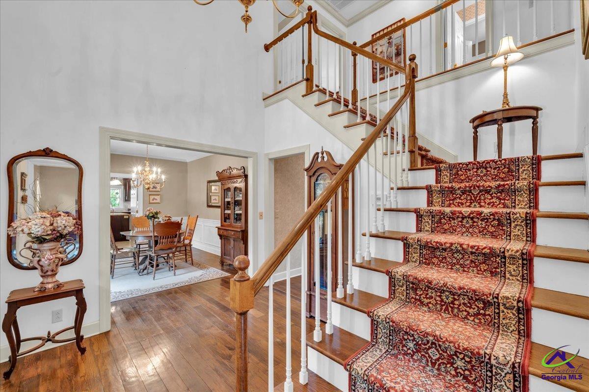 149 Island View Drive