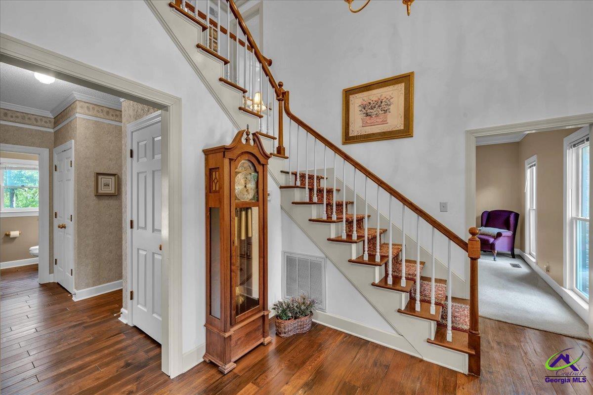 149 Island View Drive