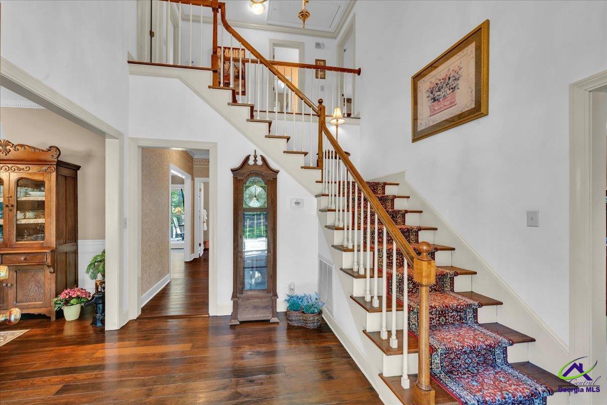149 Island View Drive