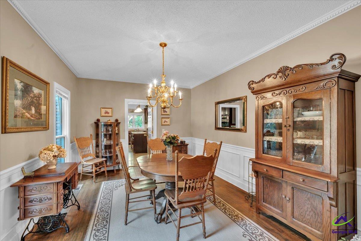 149 Island View Drive