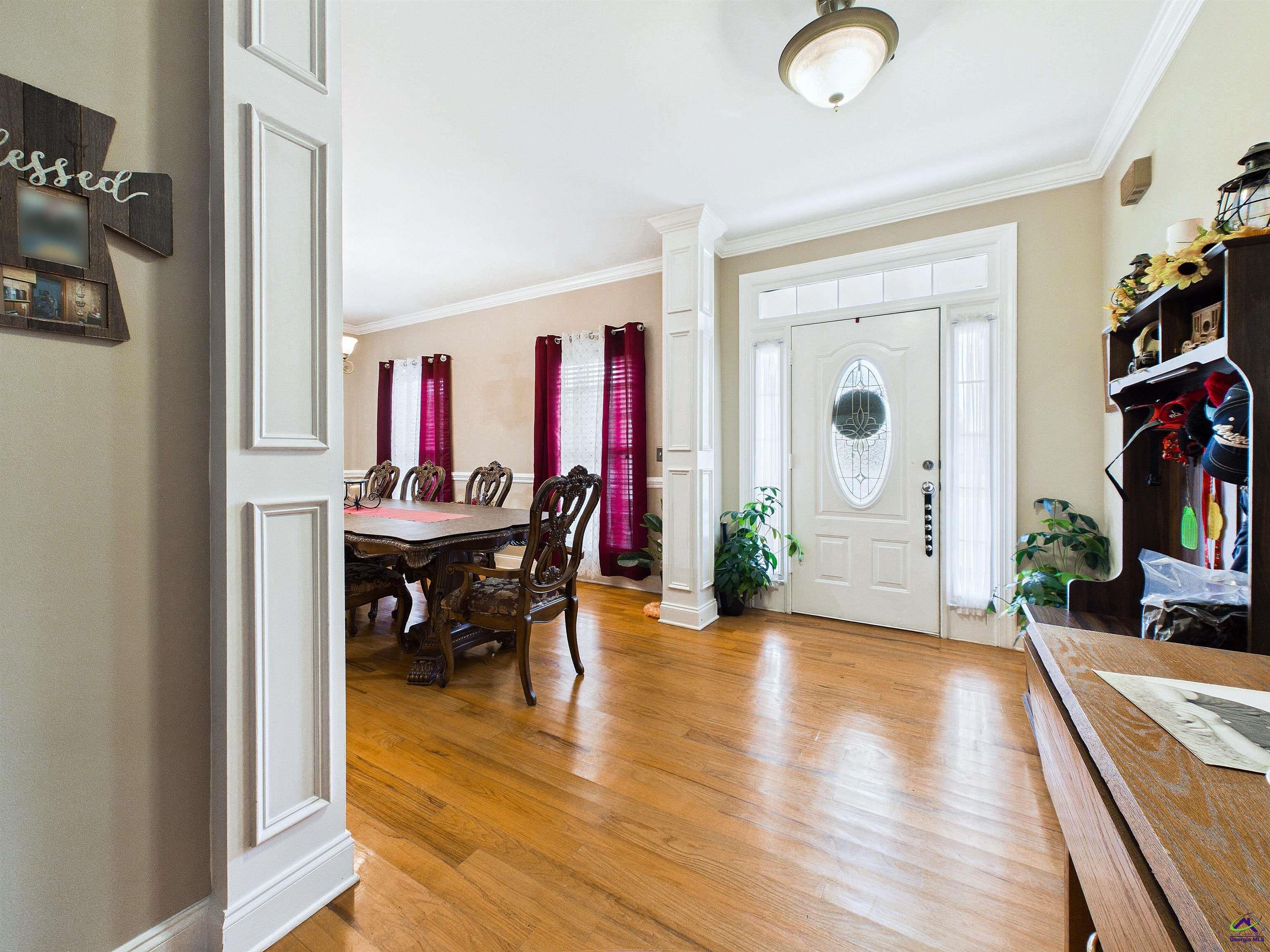 129 Gardenia Dr