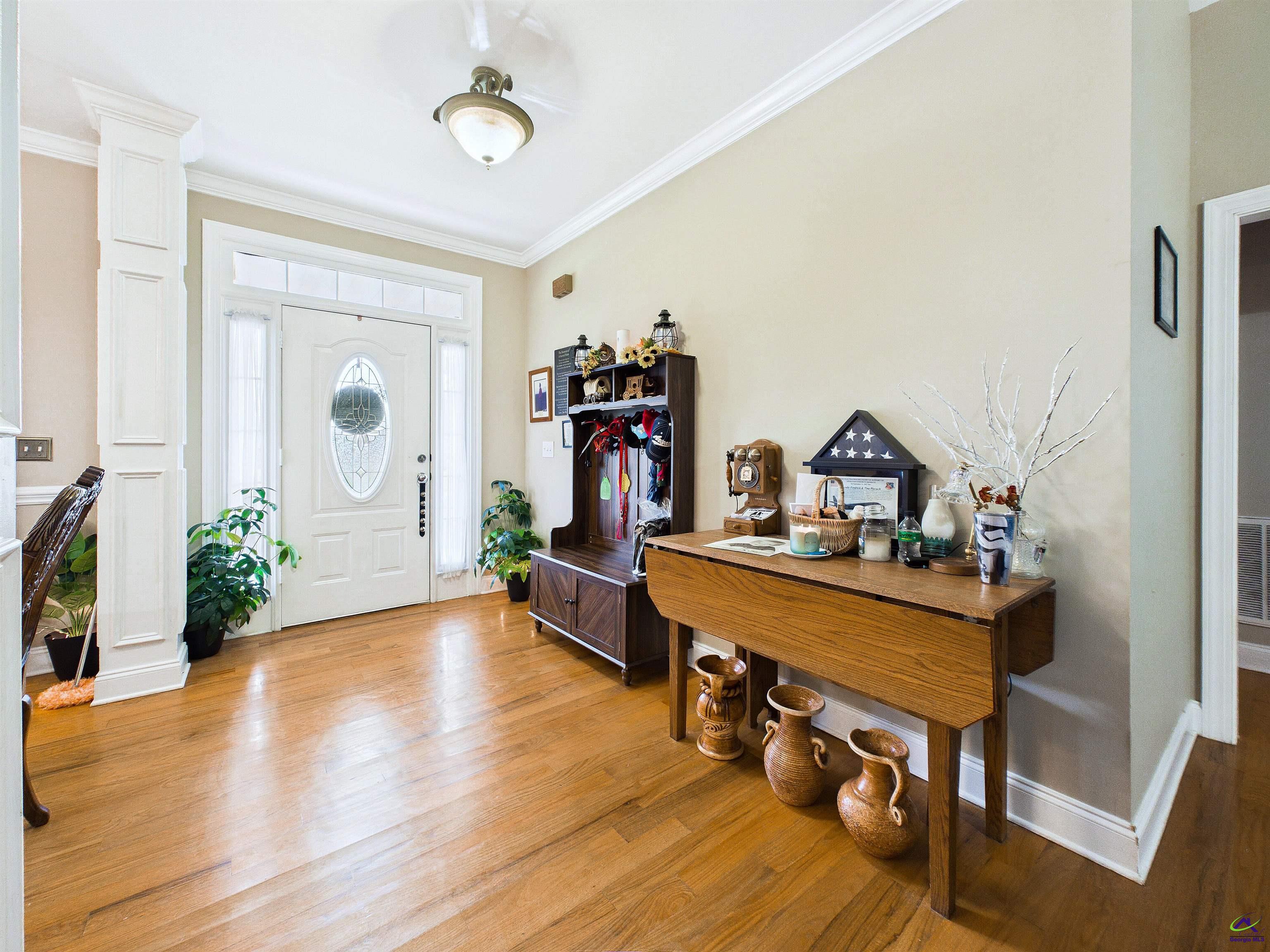 129 Gardenia Dr