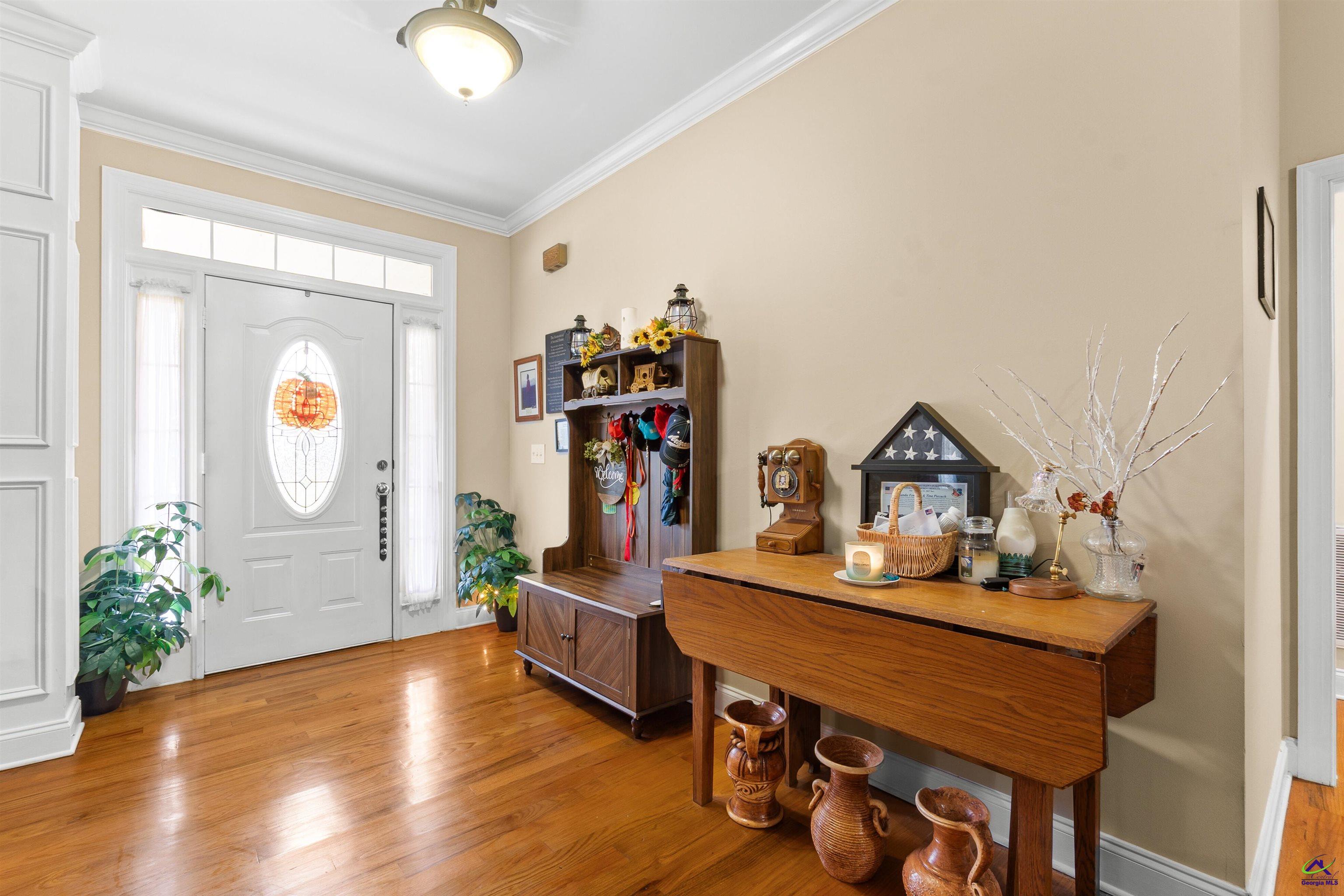 129 Gardenia Dr