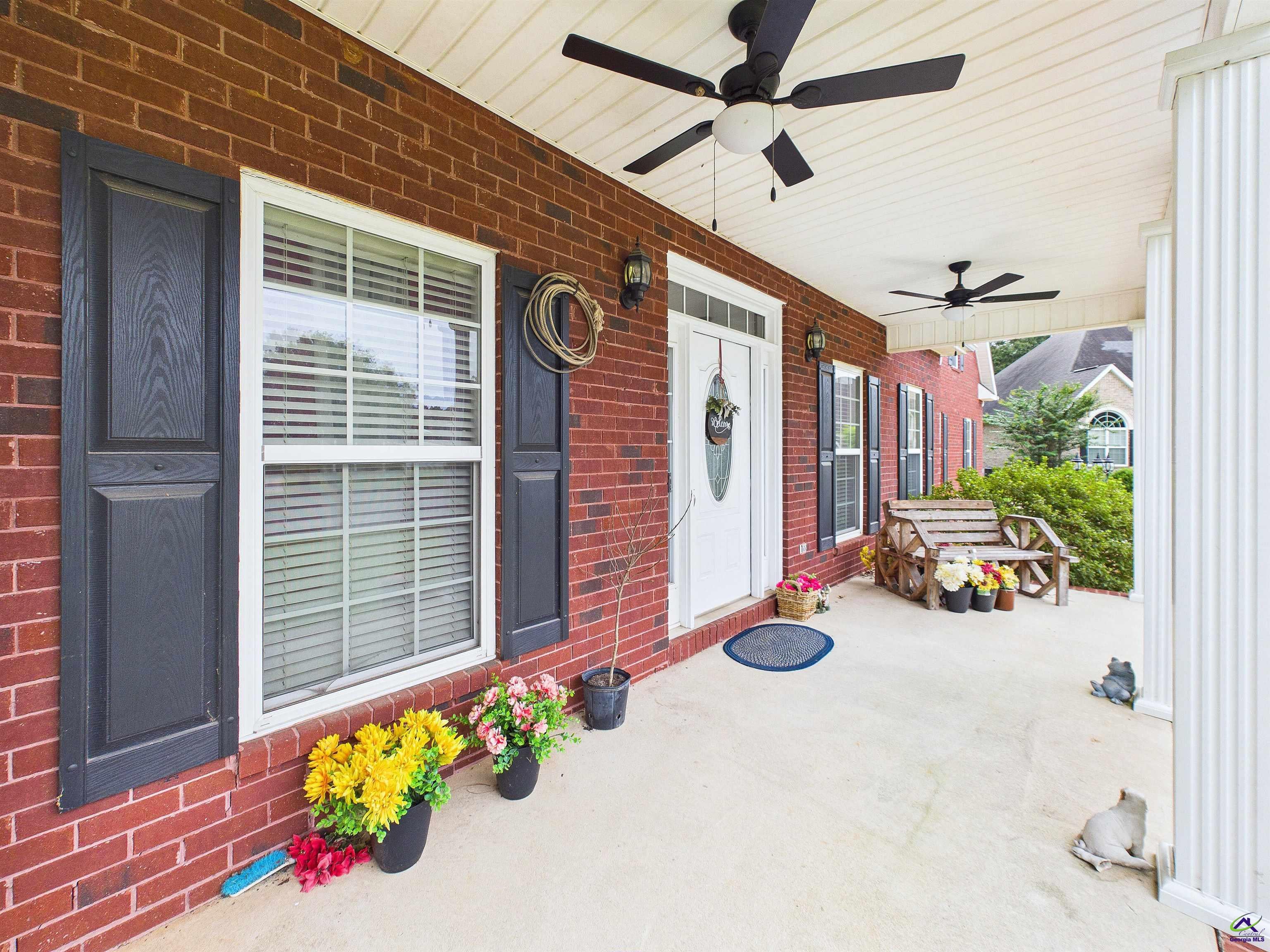 129 Gardenia Dr
