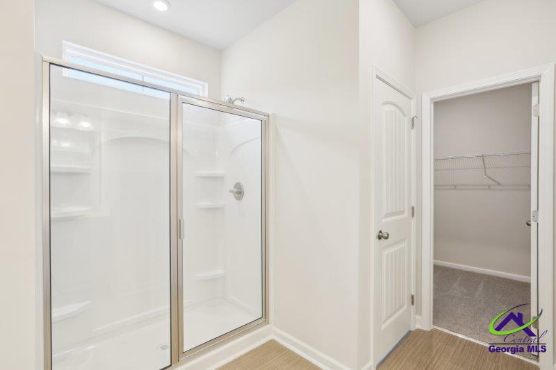 315 Jagee Drive
