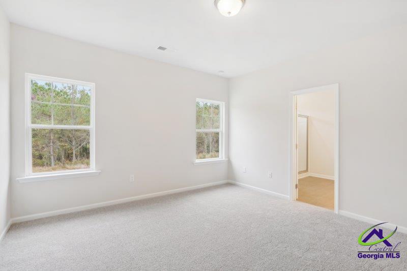 315 Jagee Drive