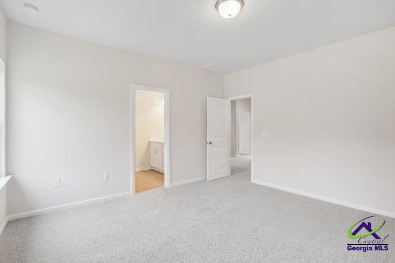 315 Jagee Drive