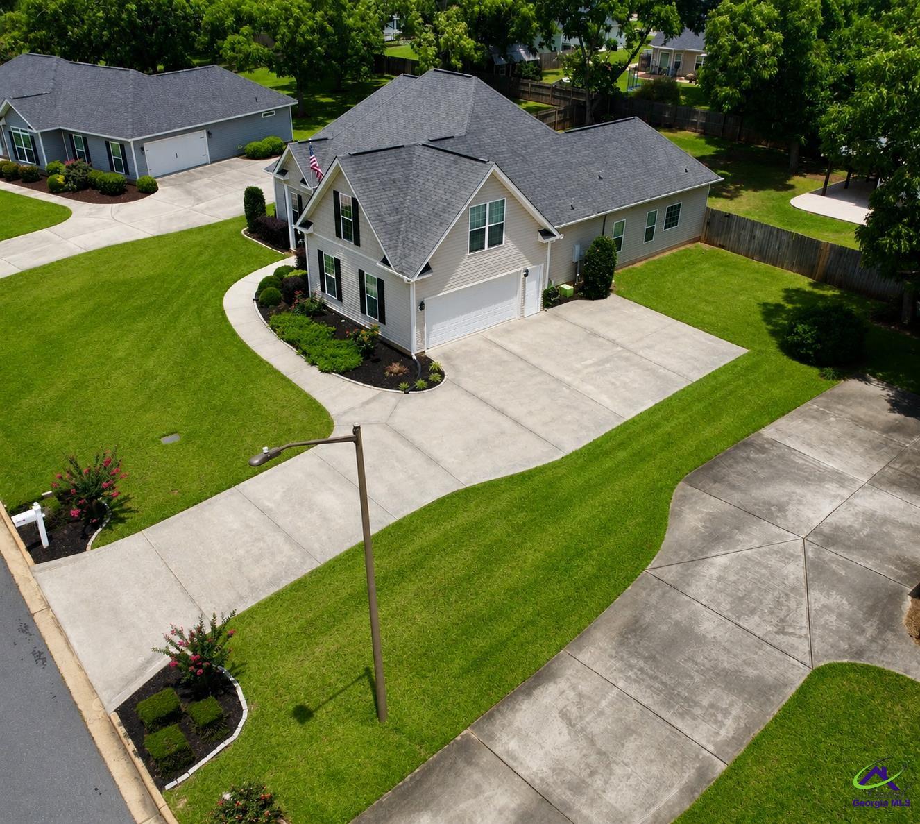 129 Pond Drive