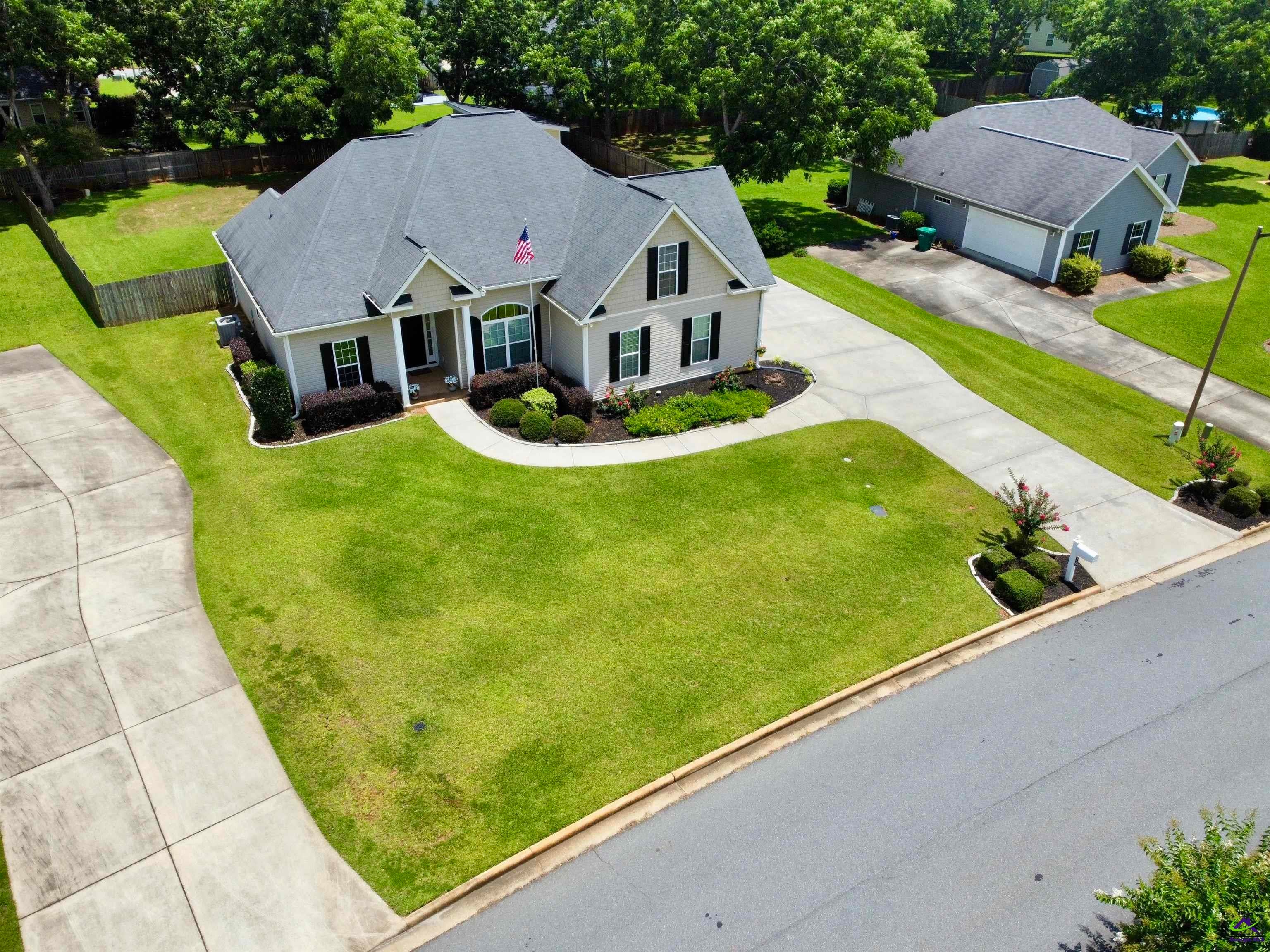 129 Pond Drive