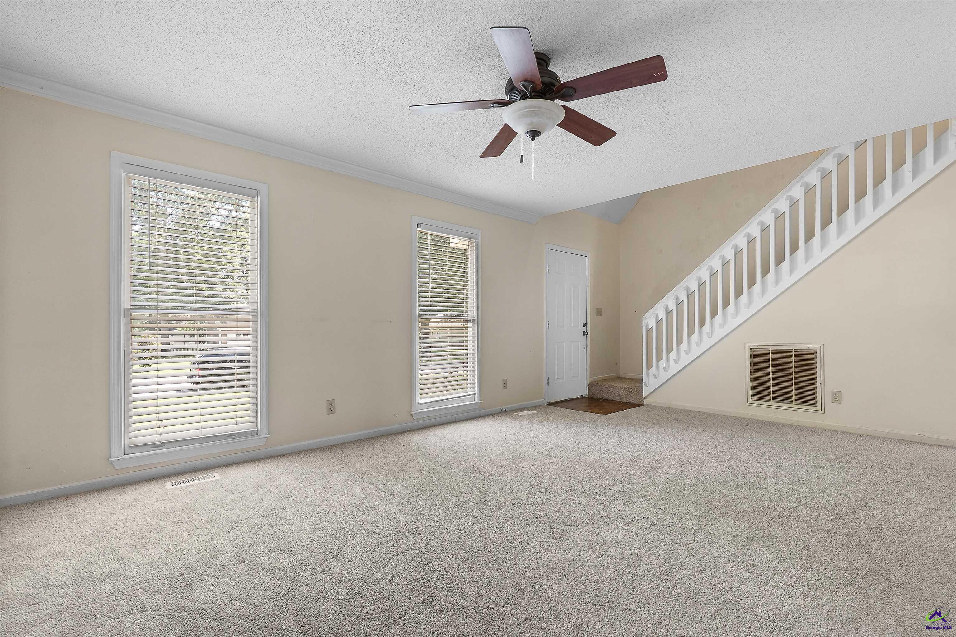 110 Shane Circle