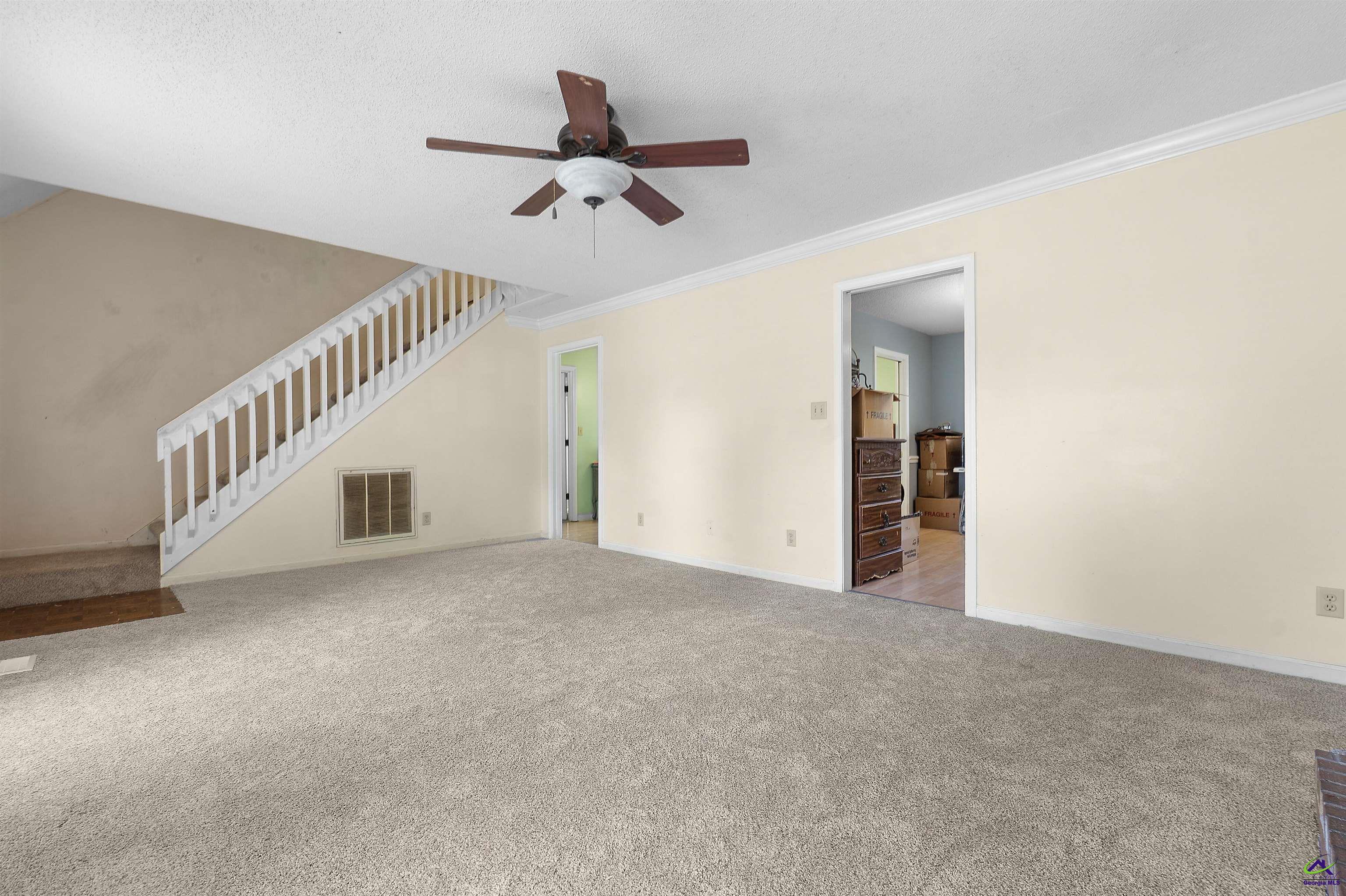 110 Shane Circle