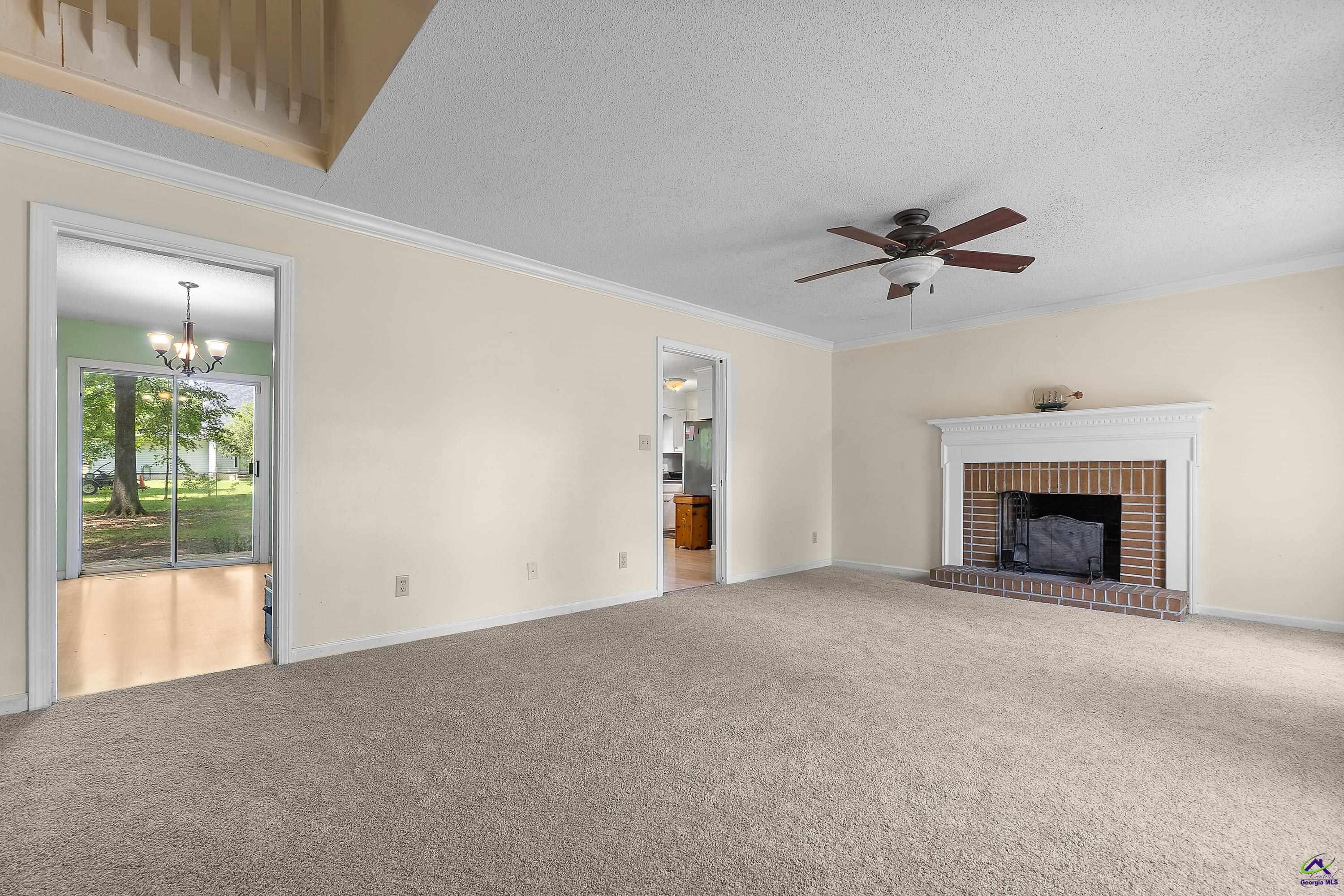 110 Shane Circle