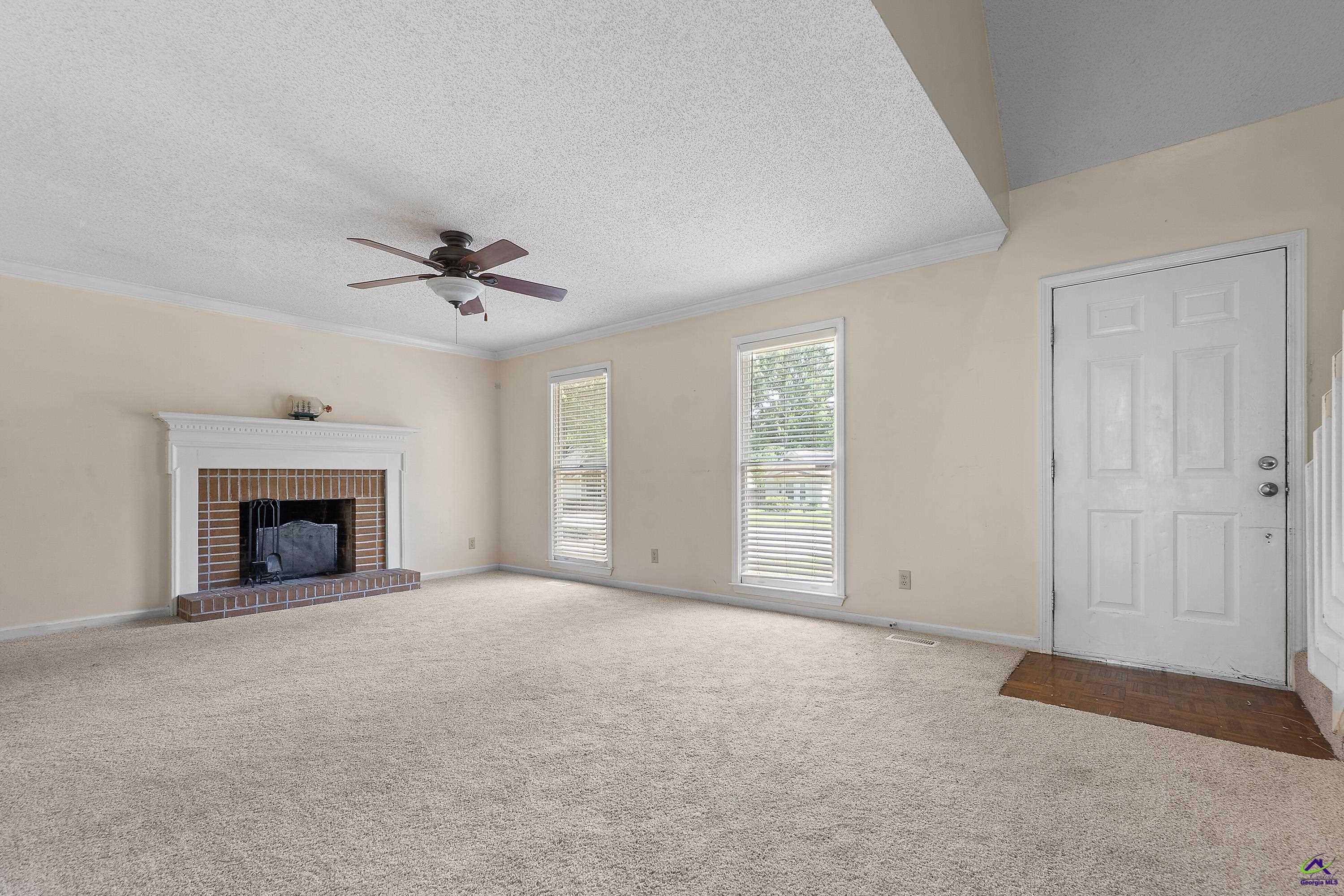 110 Shane Circle