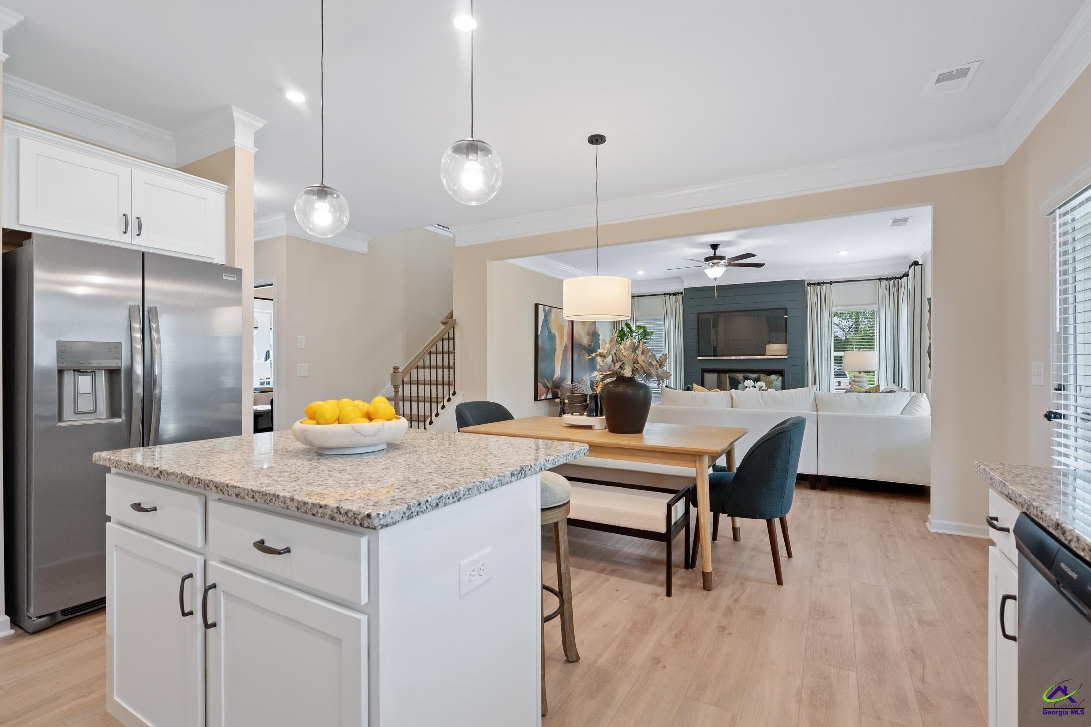 224 Jagee Drive