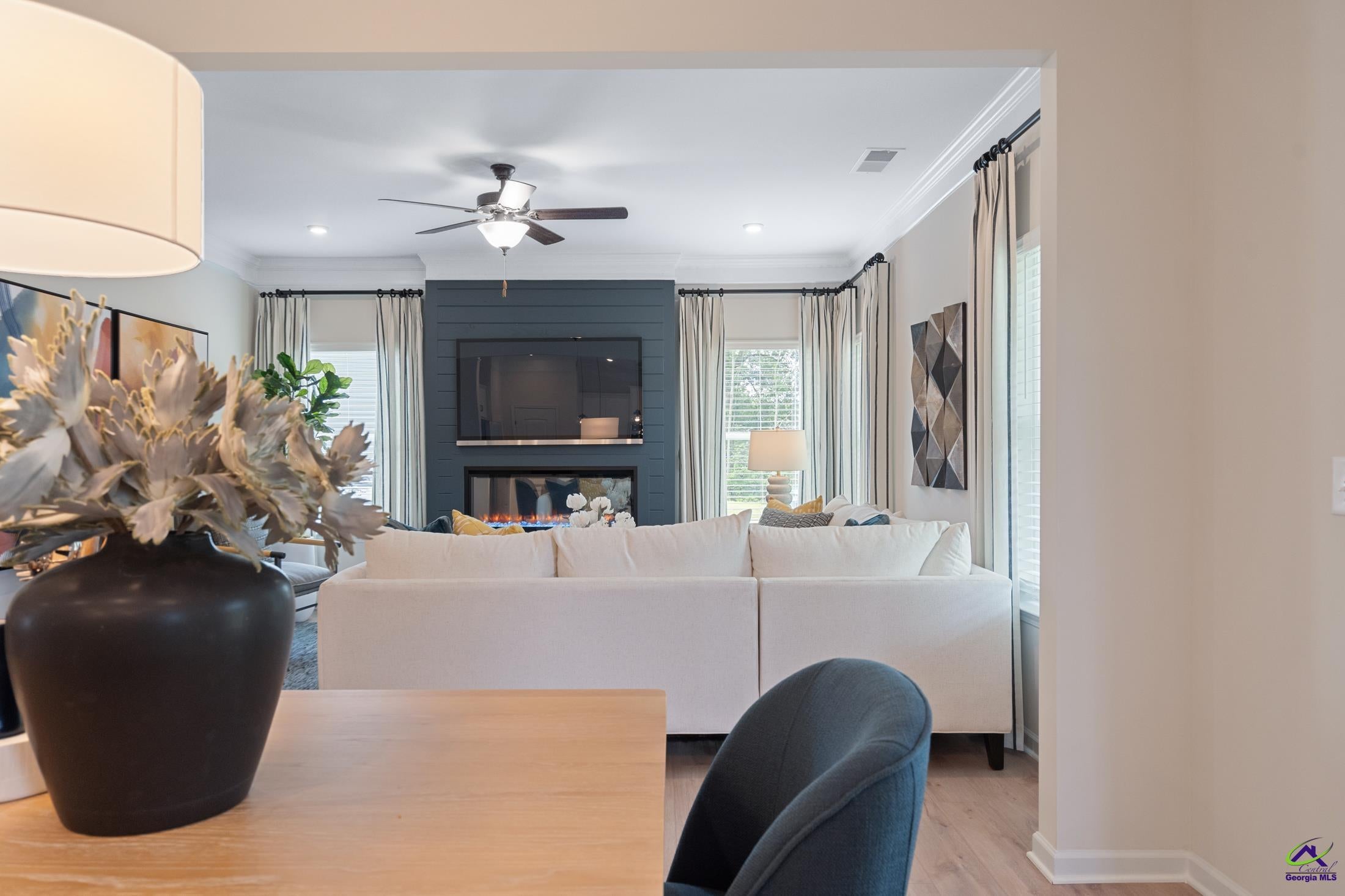 224 Jagee Drive