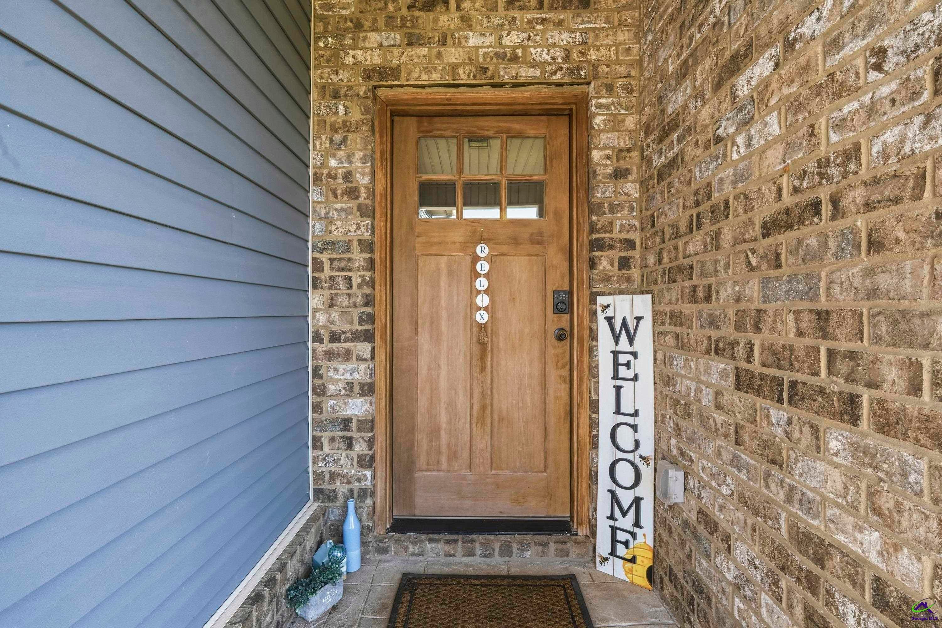 107 New Hope Drive