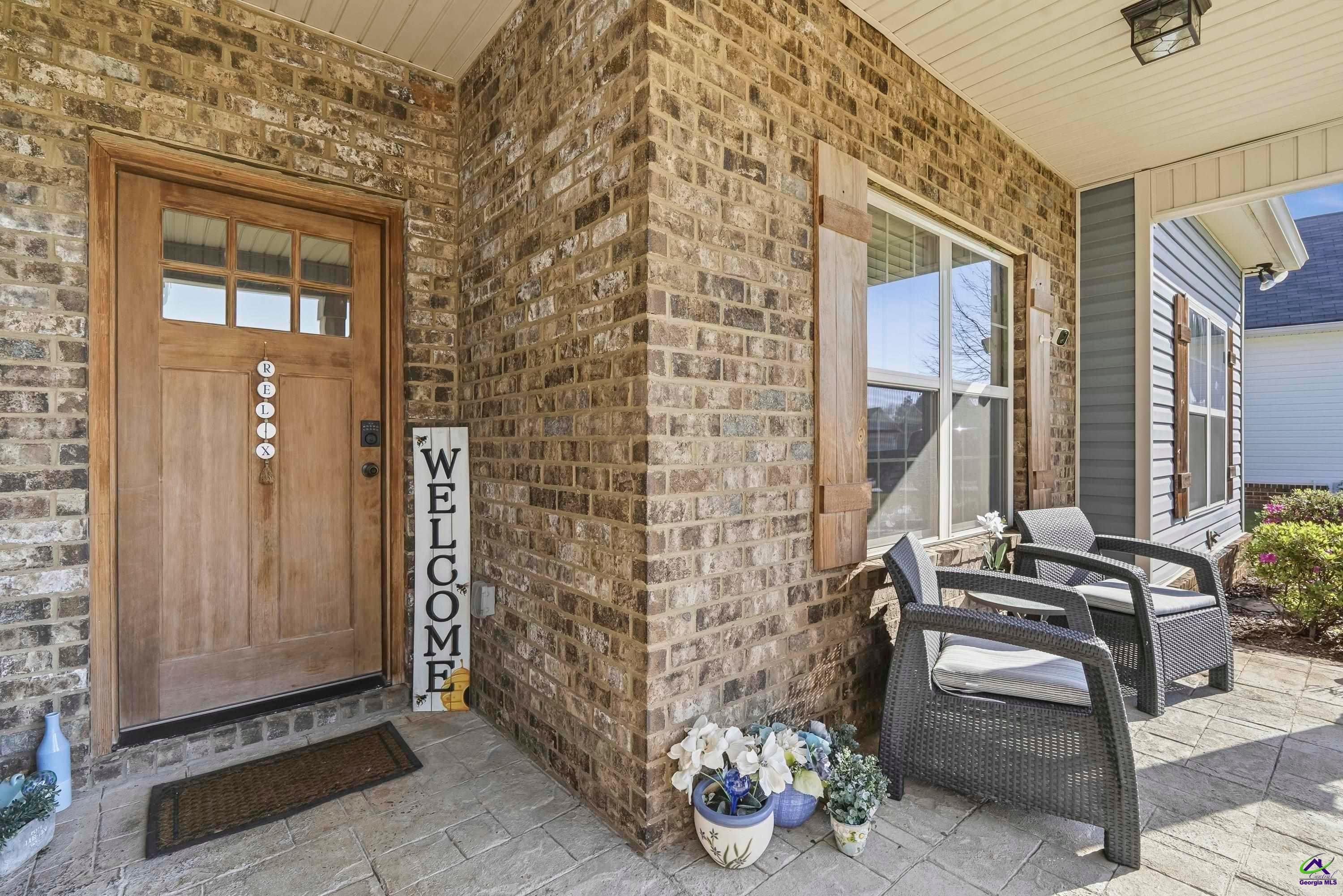 107 New Hope Drive