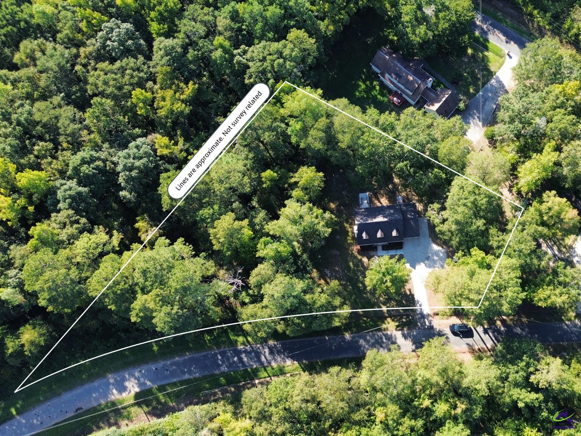 265 Whitaker Road