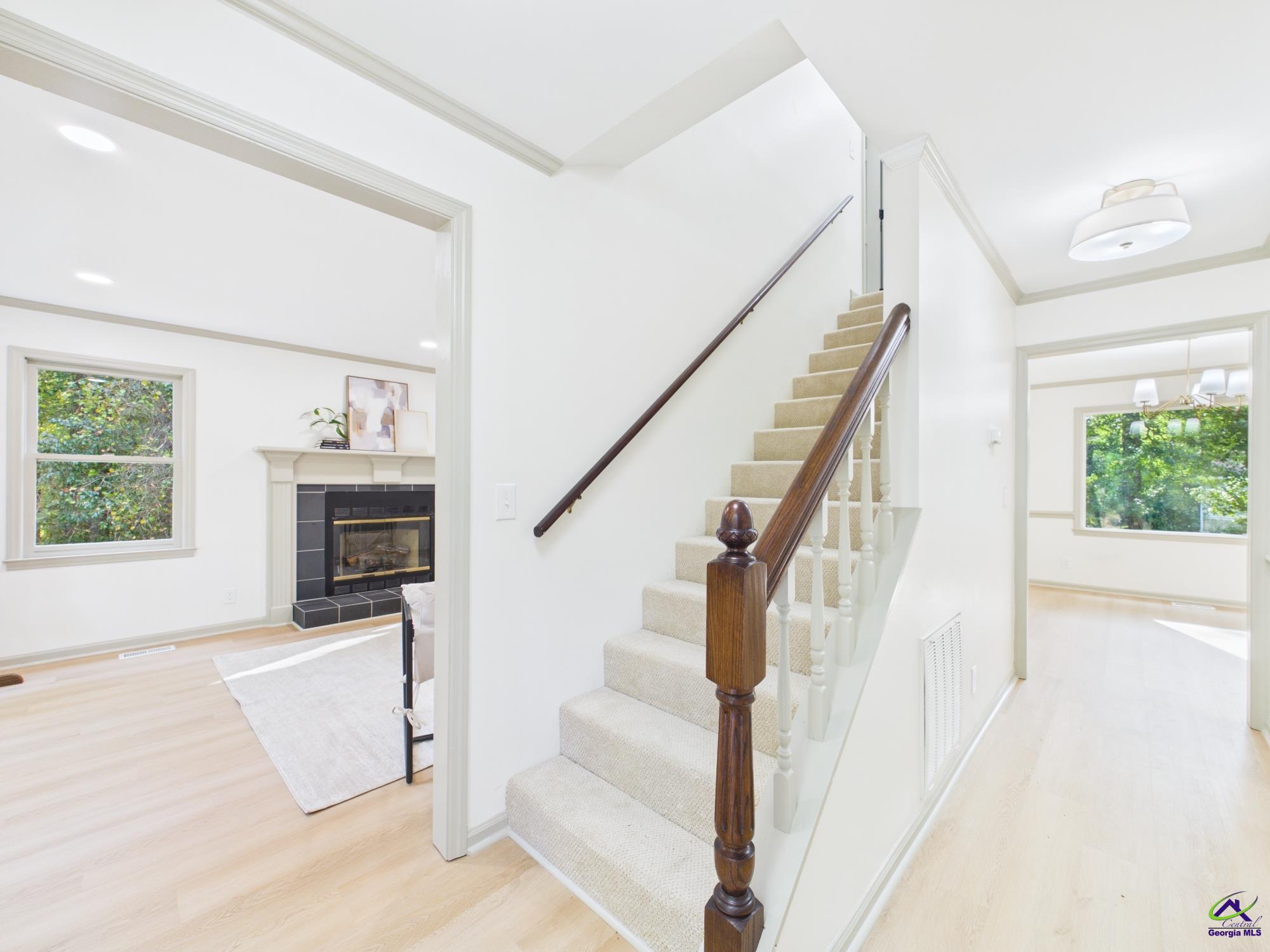 265 Whitaker Road