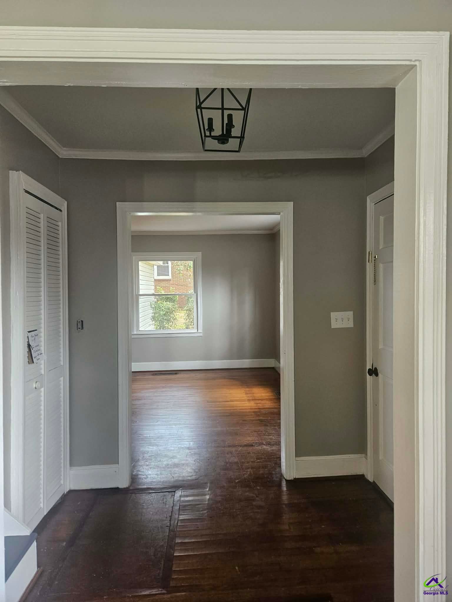 98 McCormick Avenue