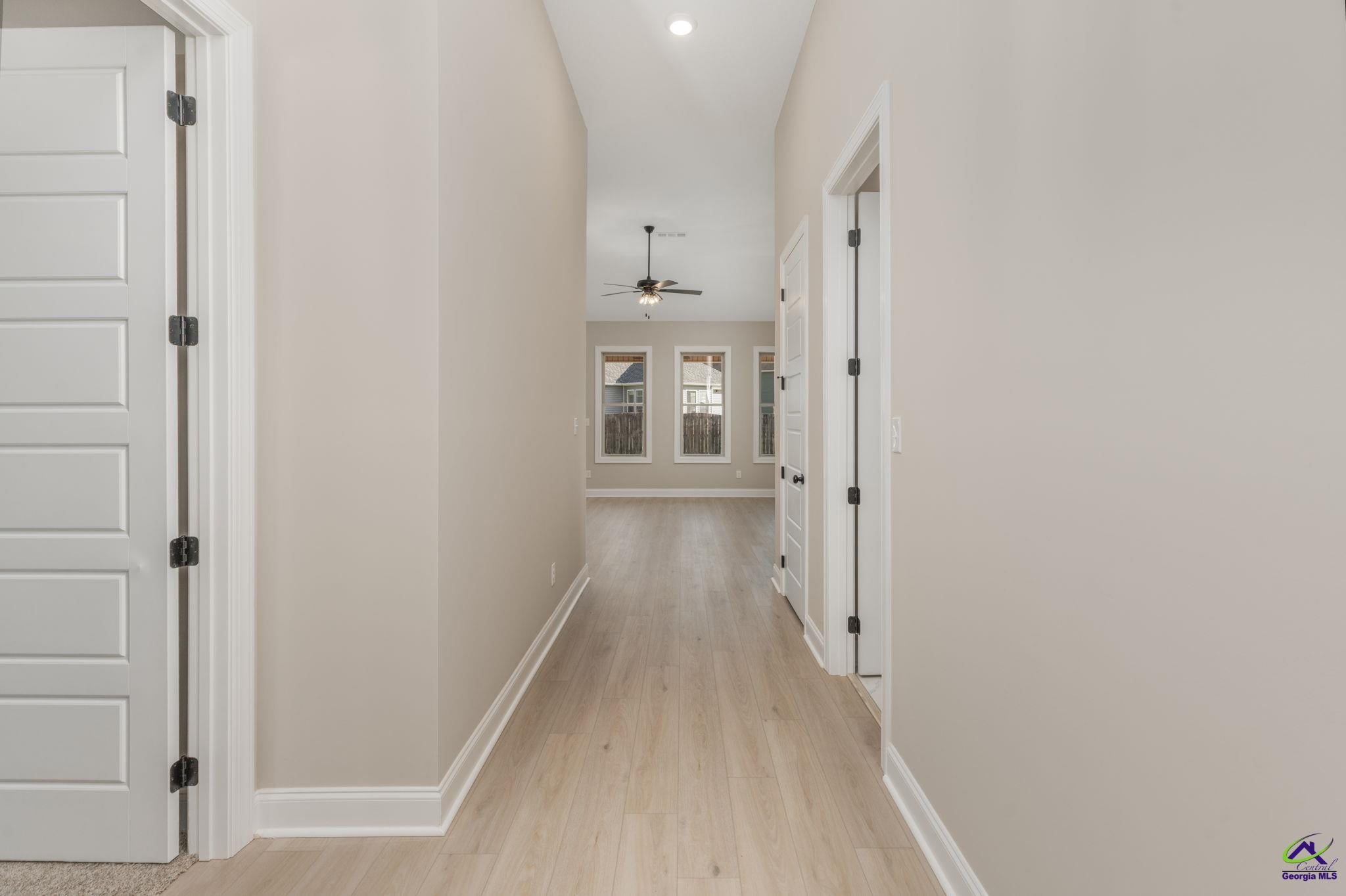 217 Farmland Circle