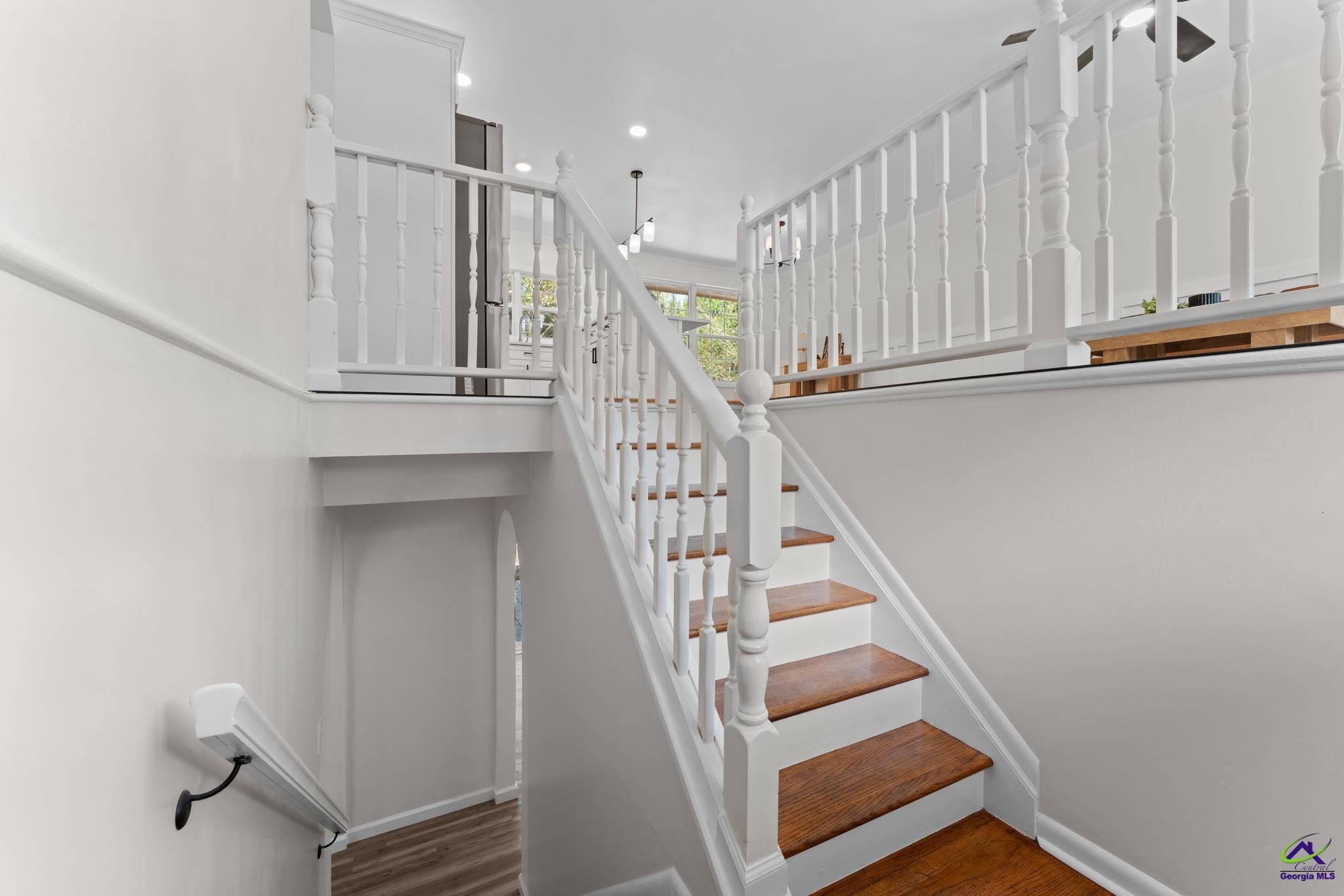 106 Woodridge Drive