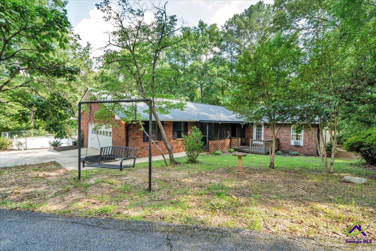 3826 boy scout Road