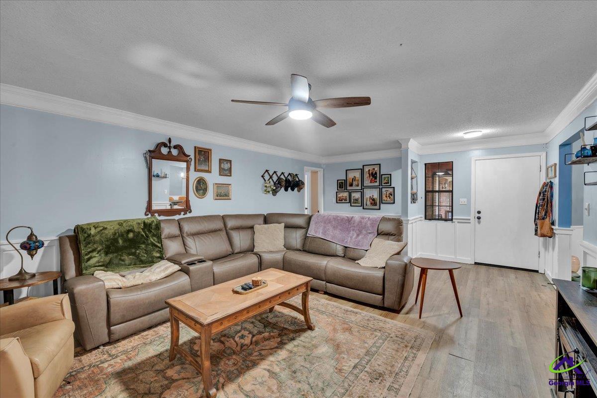 3826 boy scout Road