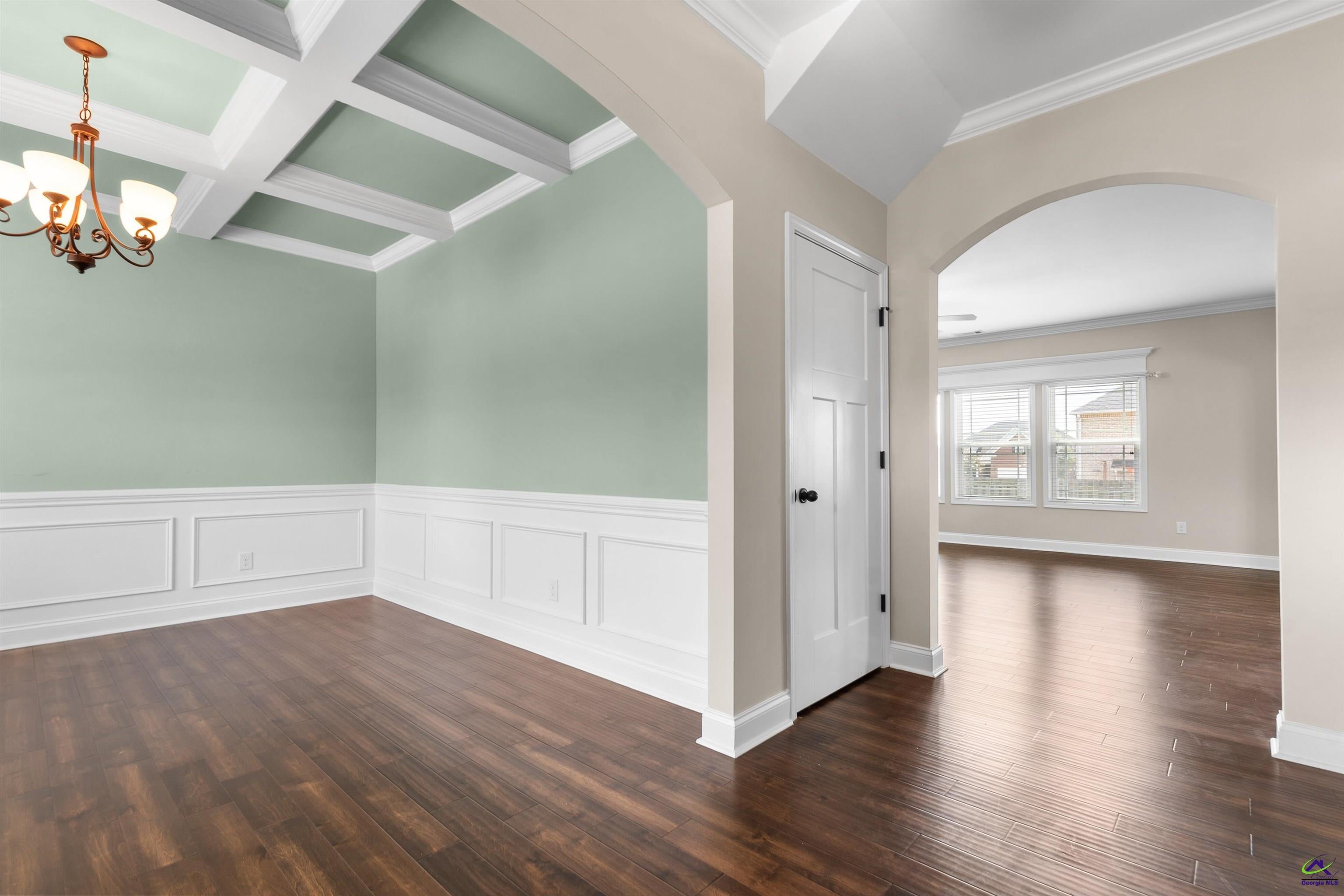 411 Avery Court