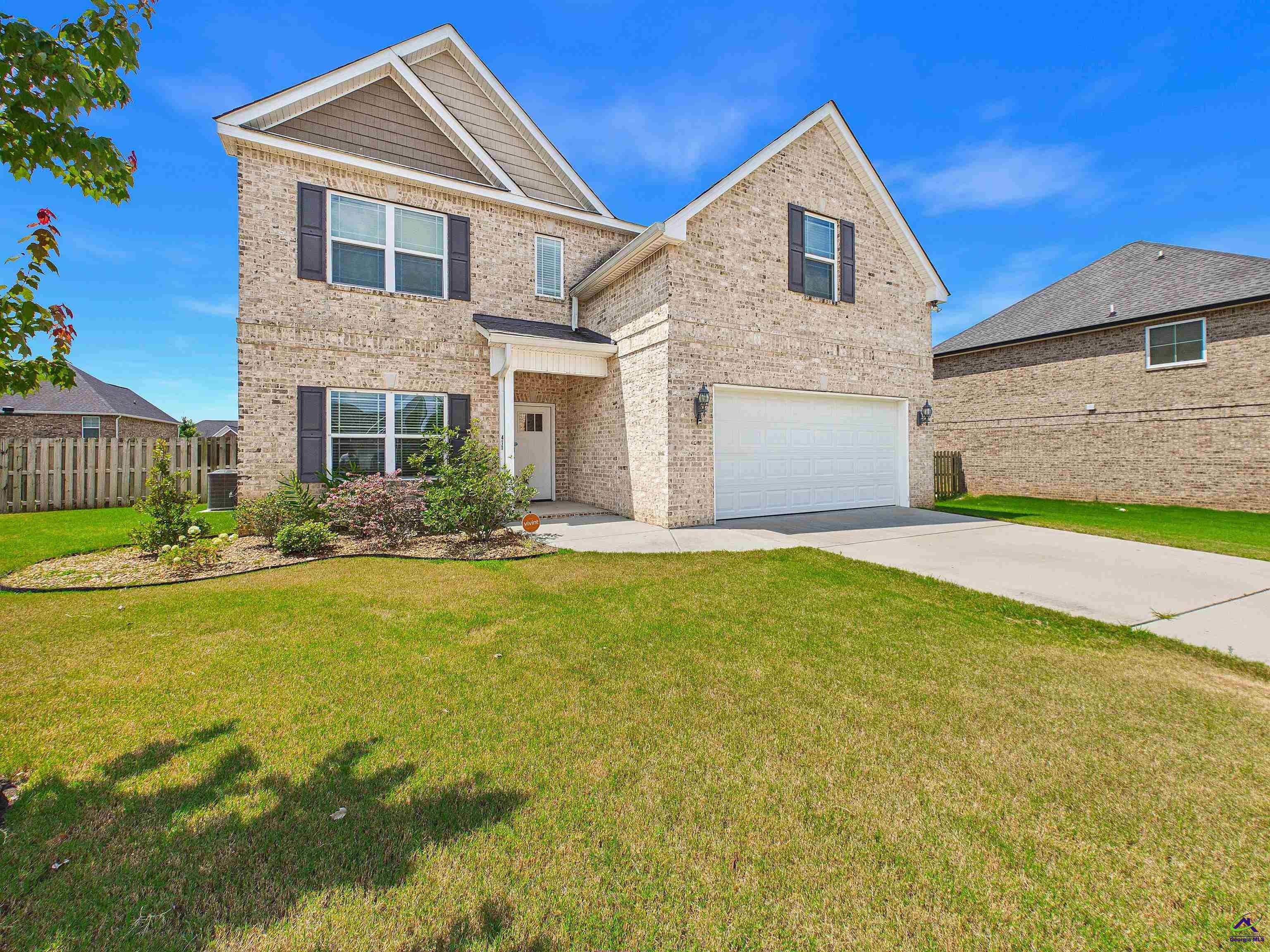 411 Avery Court