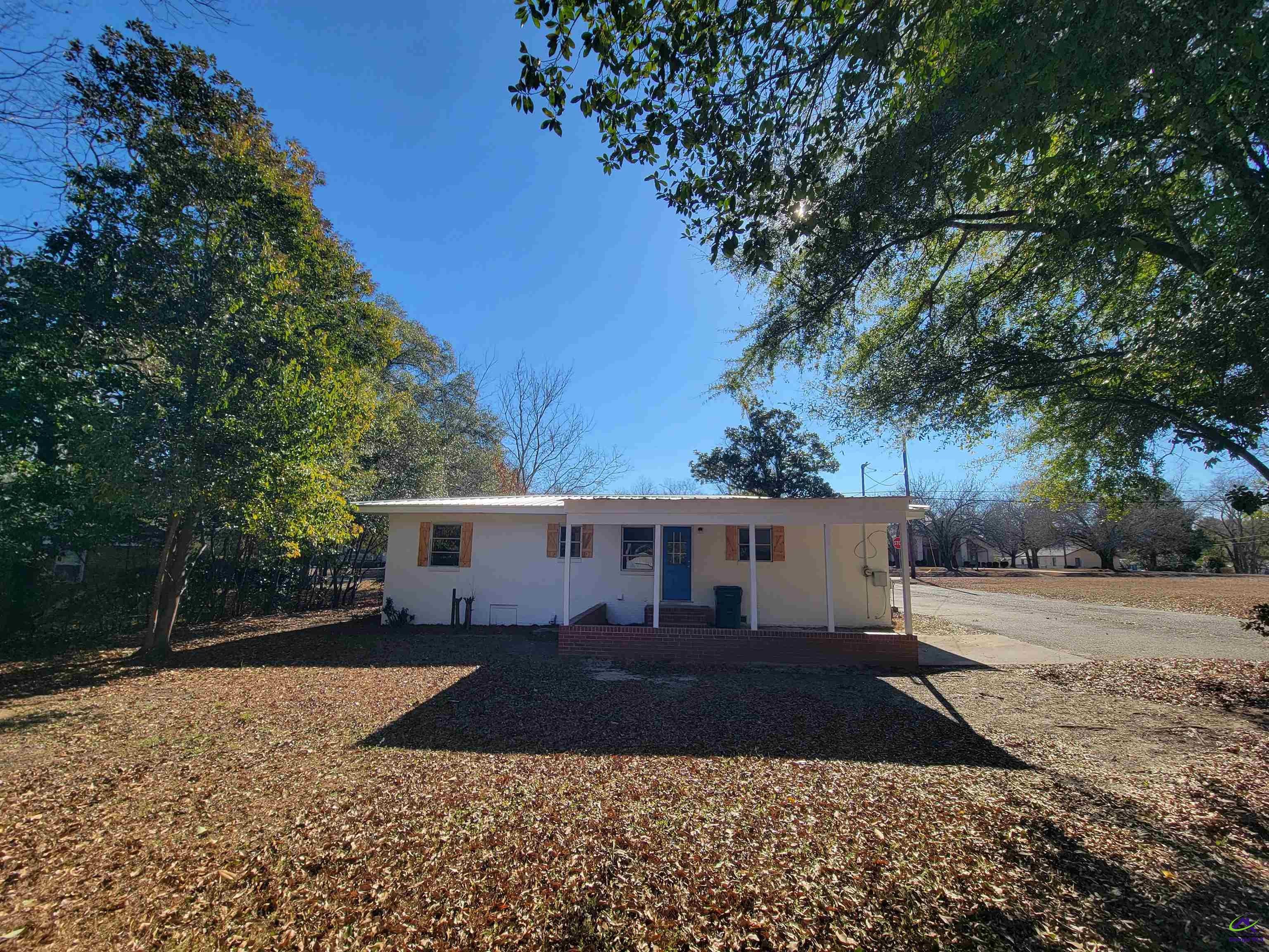 161 E Cherry Street