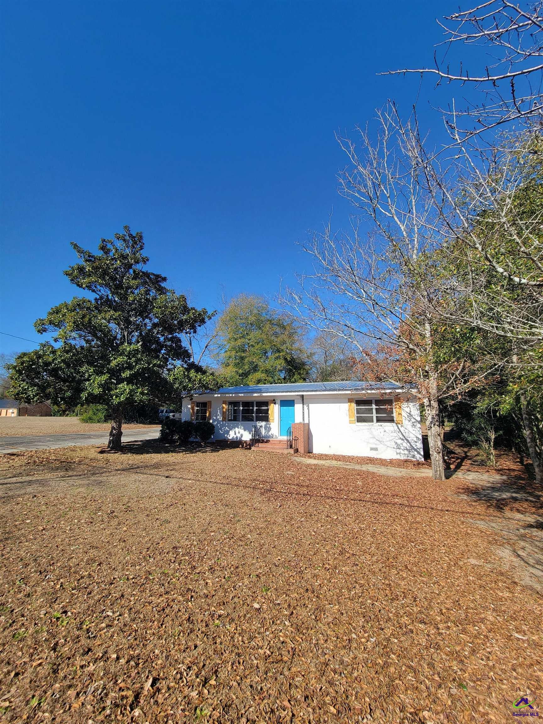 161 E Cherry Street