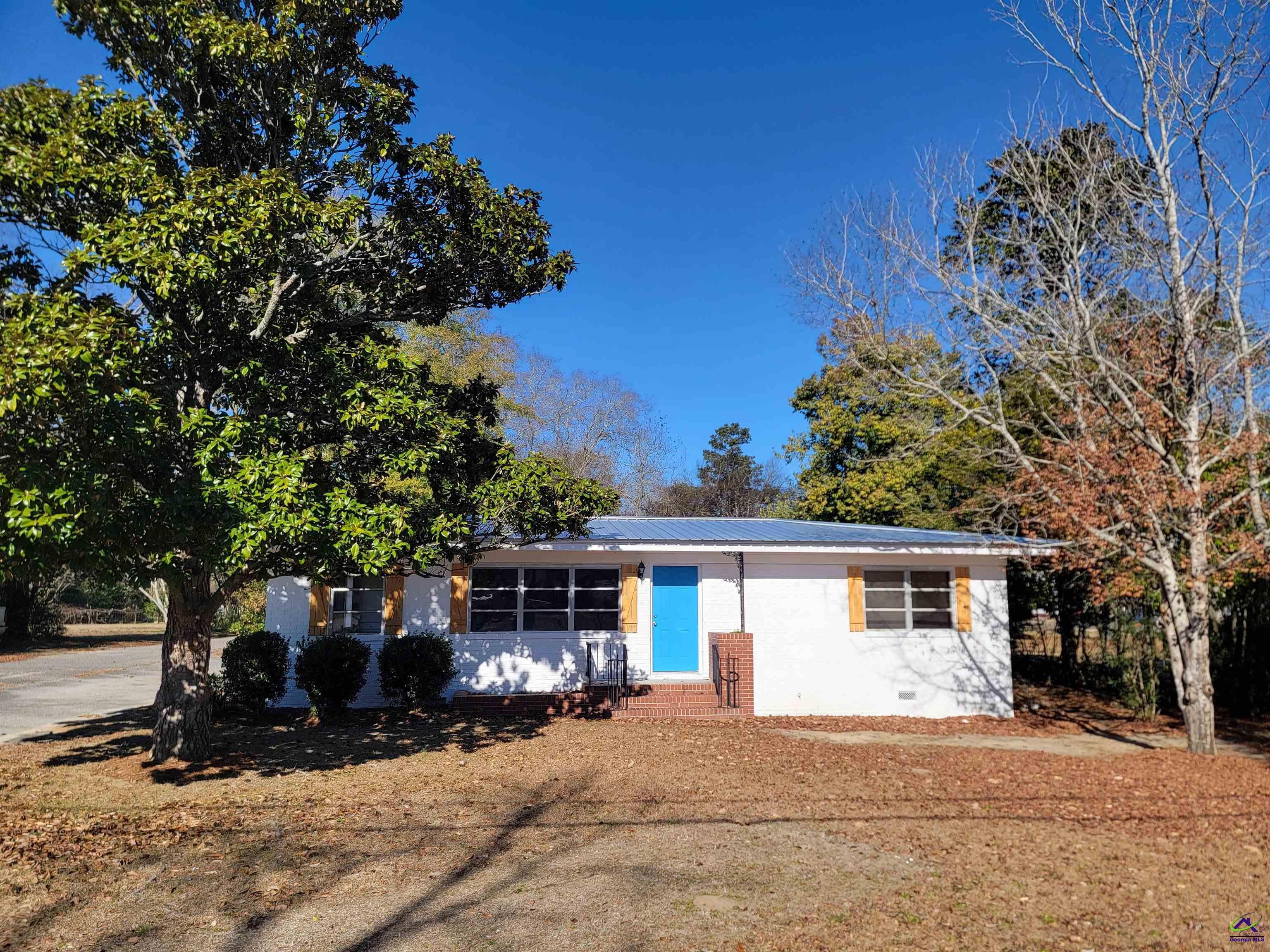 161 E Cherry Street