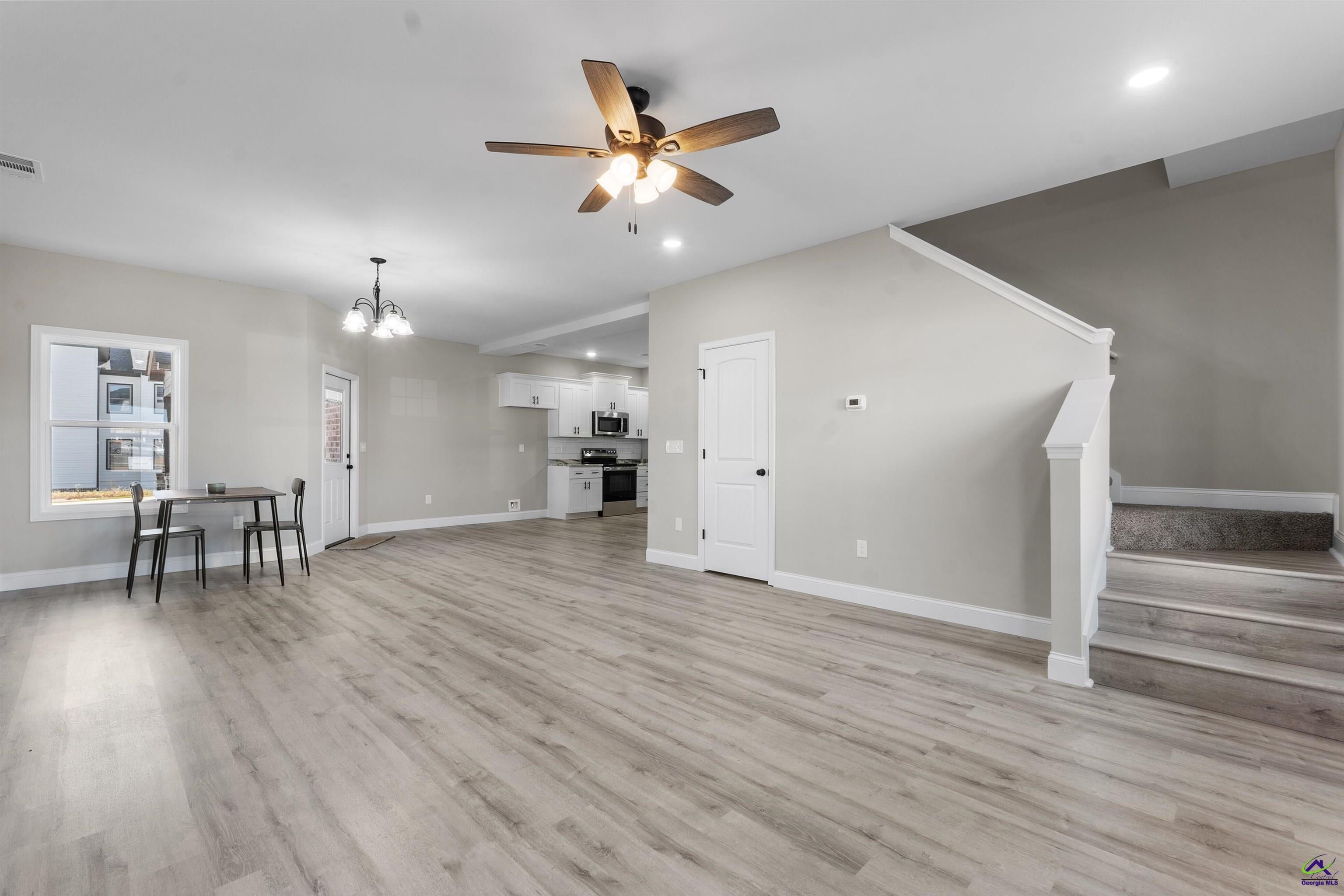 258 Beau Claire Circle