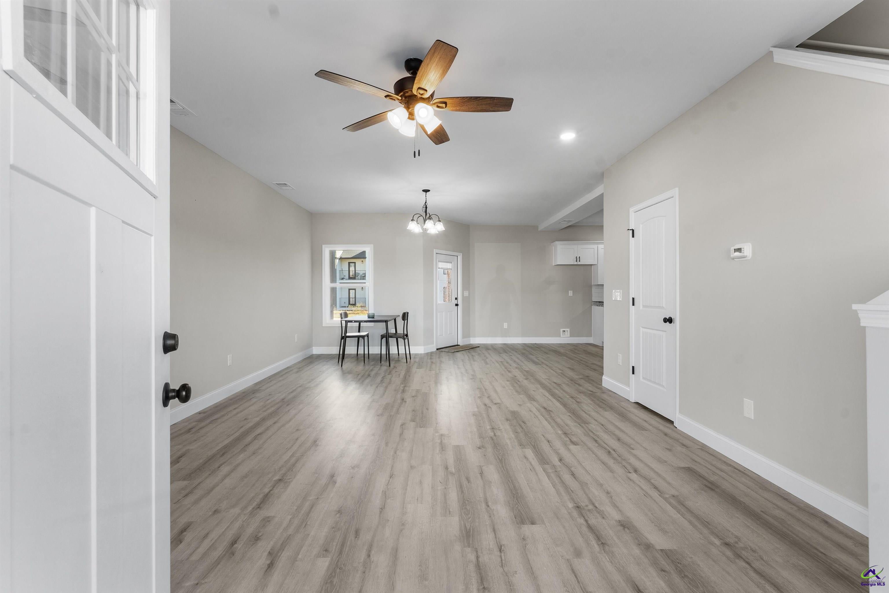258 Beau Claire Circle